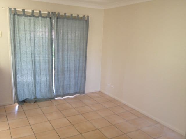 33 Samantha Street, Boronia Heights QLD 4124, Boronia Heights - Thumbnail 6