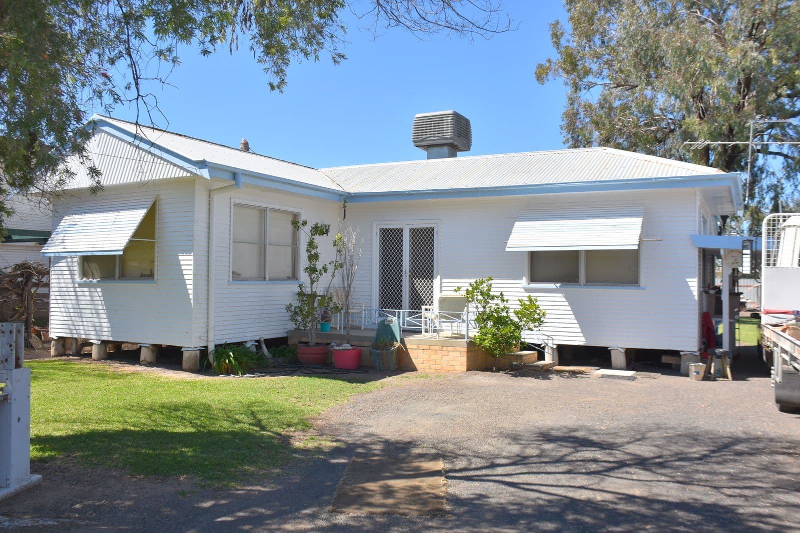 64 Dover Street, Moree NSW 2400, Moree - Image 1