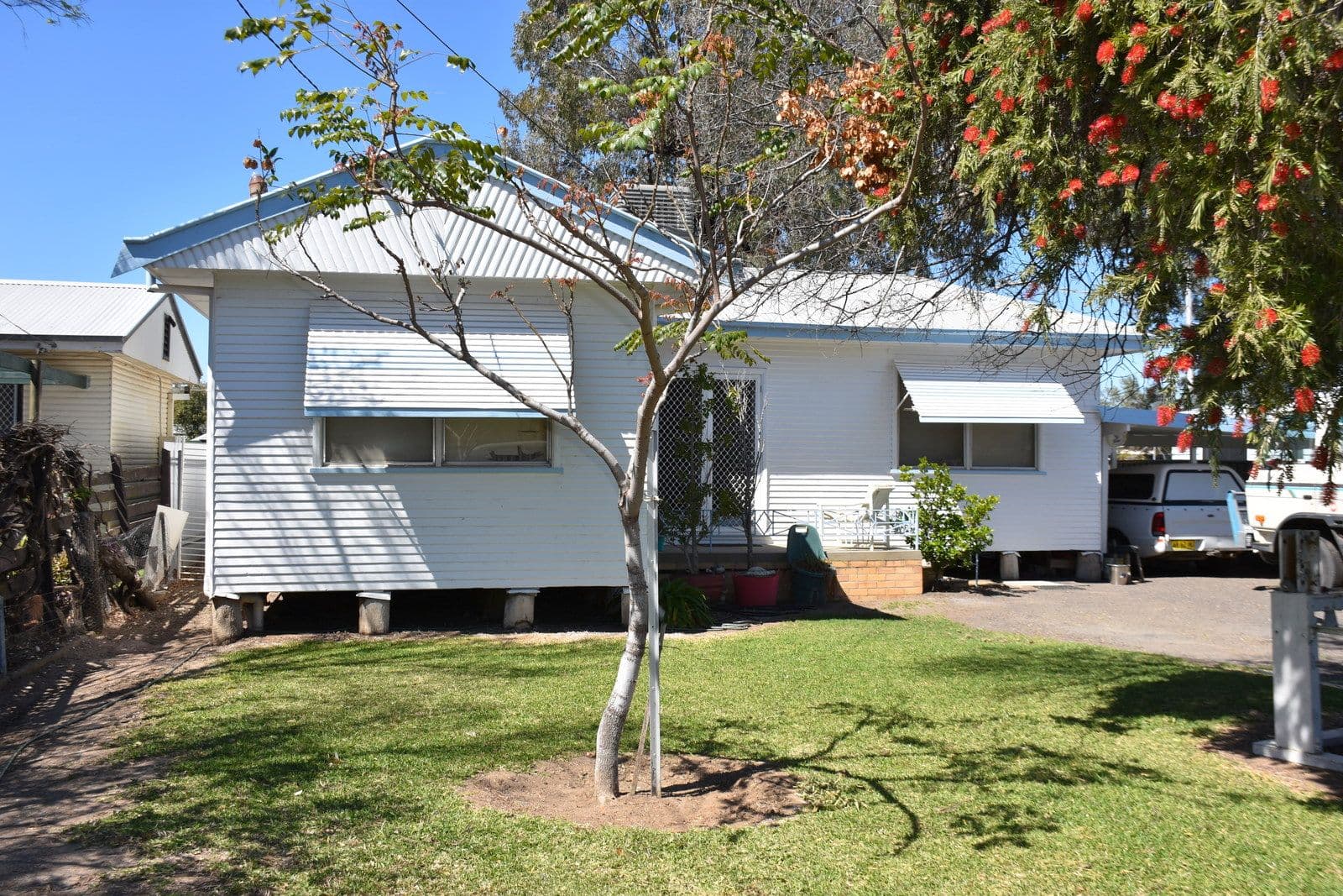 64 Dover Street, Moree NSW 2400, Moree - Thumbnail 3