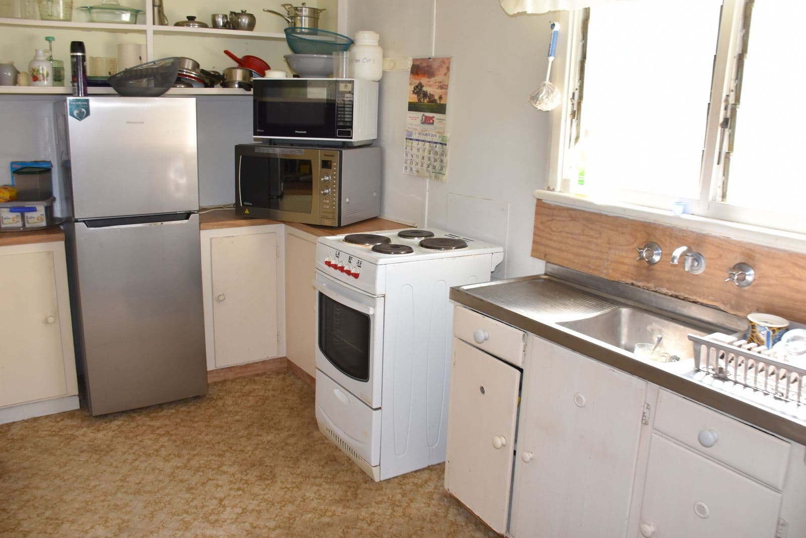 64 Dover Street, Moree NSW 2400, Moree - Thumbnail 4