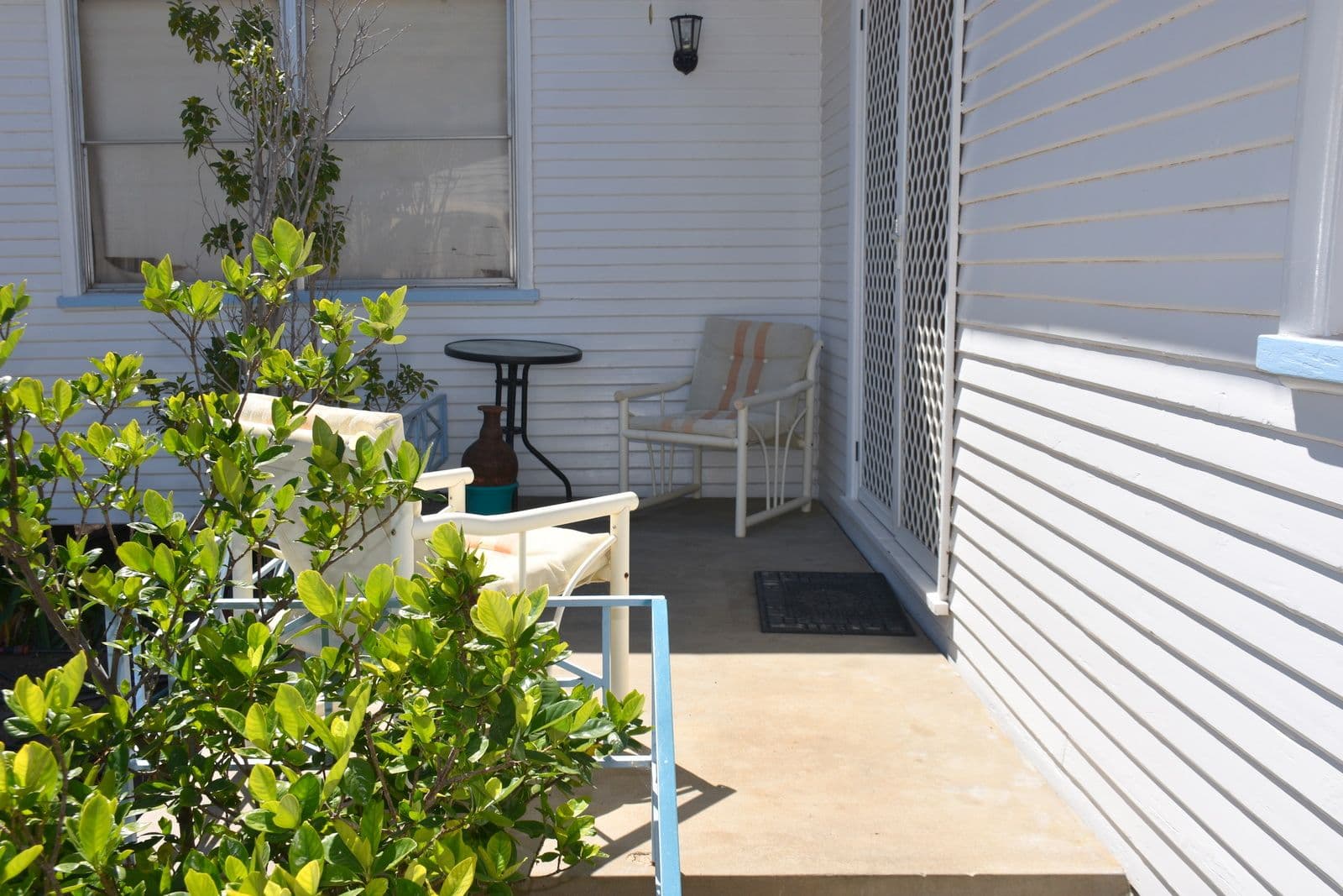 64 Dover Street, Moree NSW 2400, Moree - Thumbnail 6