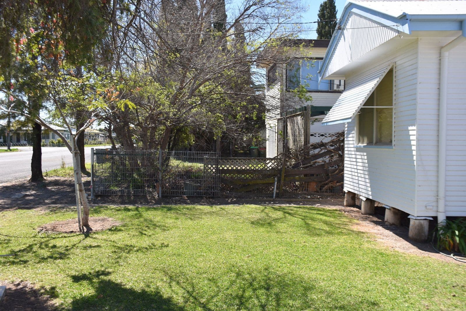64 Dover Street, Moree NSW 2400, Moree - Thumbnail 7