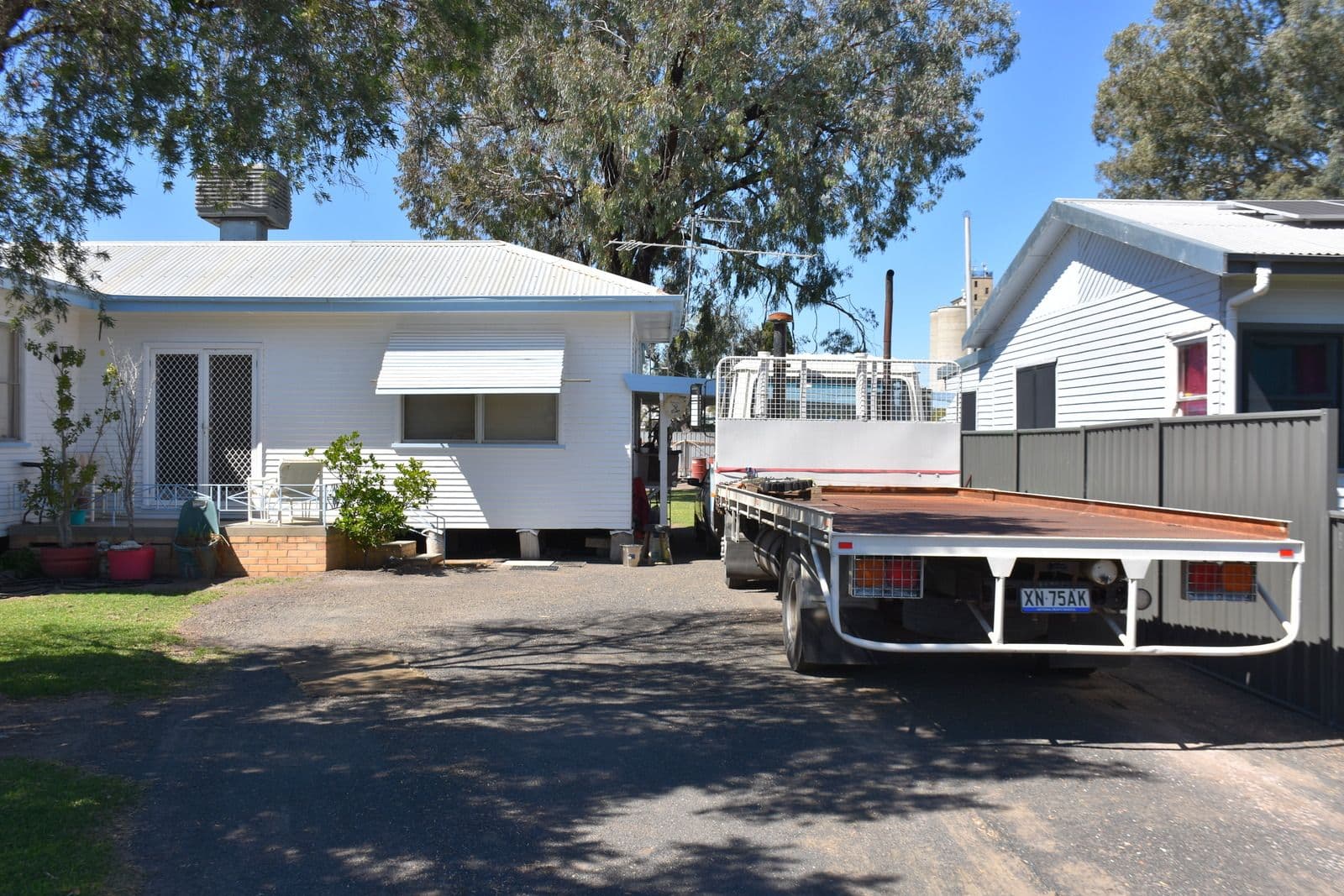 64 Dover Street, Moree NSW 2400, Moree - Thumbnail 8