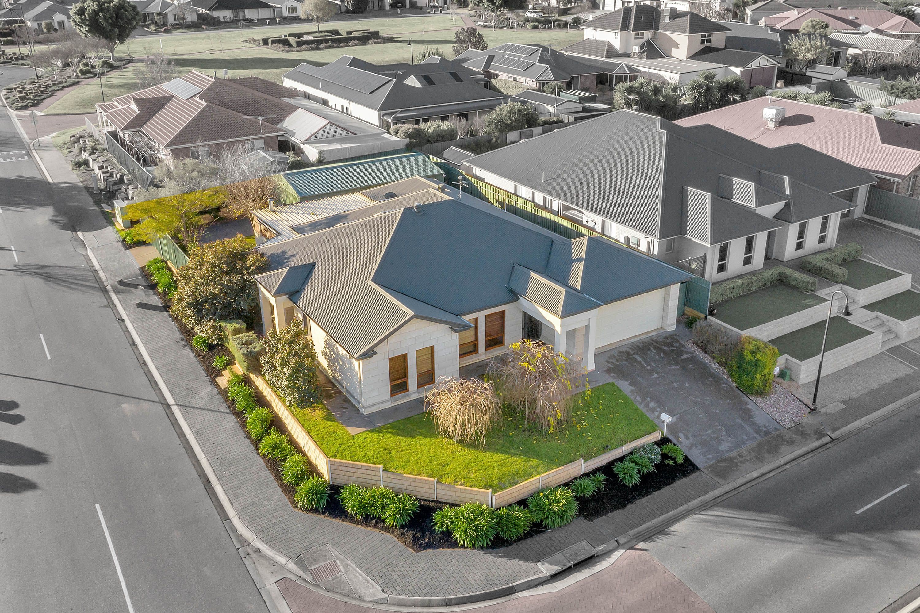 37 Oaklands Circuit, Hewett SA 5118, Hewett - Image 1
