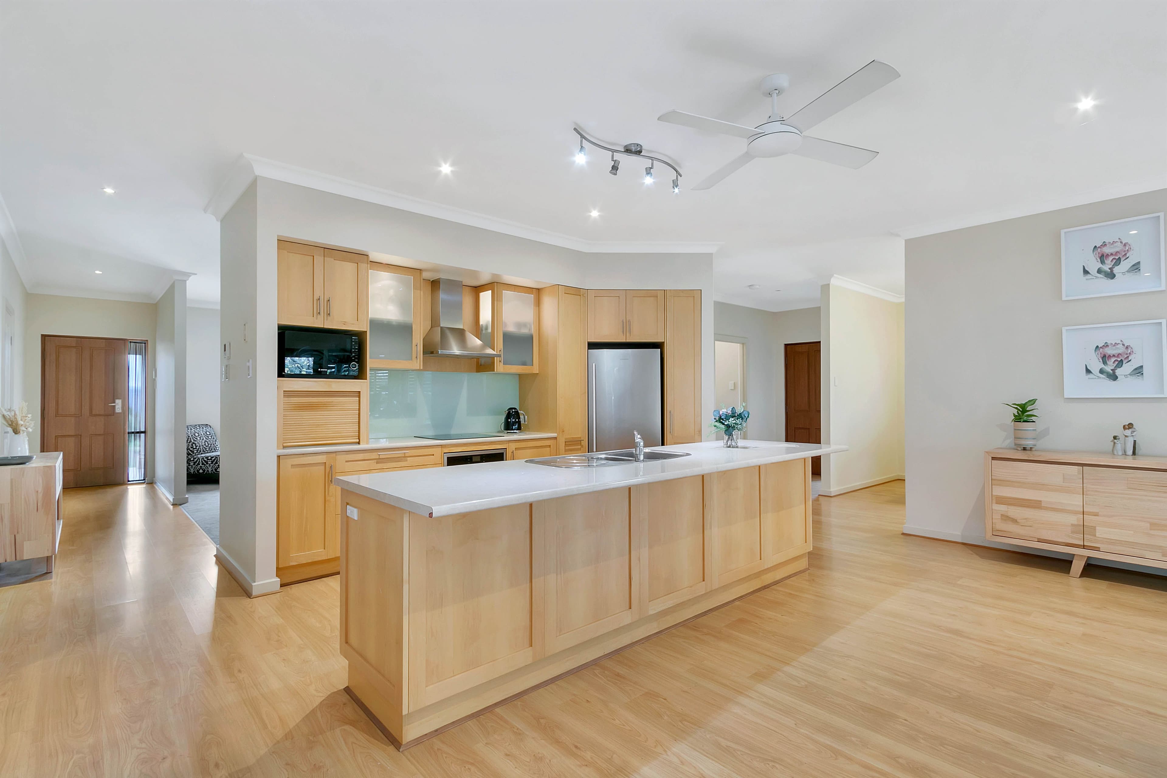 37 Oaklands Circuit, Hewett SA 5118, Hewett - Thumbnail 2