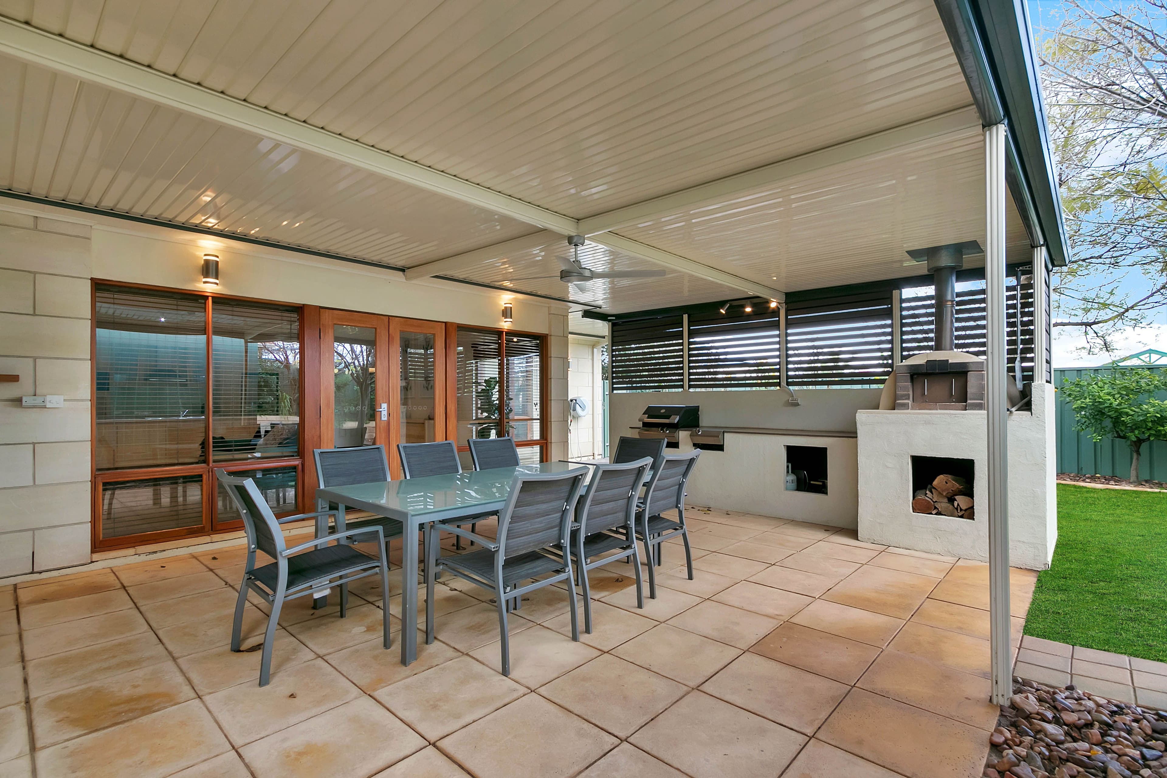 37 Oaklands Circuit, Hewett SA 5118, Hewett - Thumbnail 3