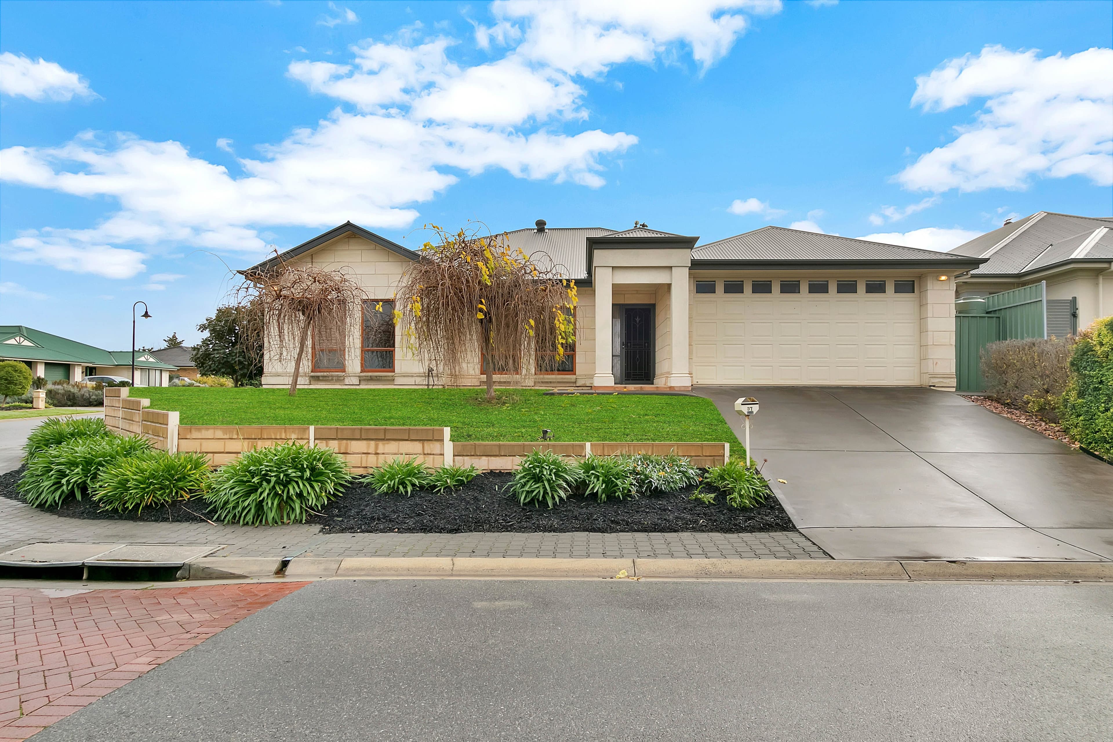 37 Oaklands Circuit, Hewett SA 5118, Hewett - Thumbnail 4