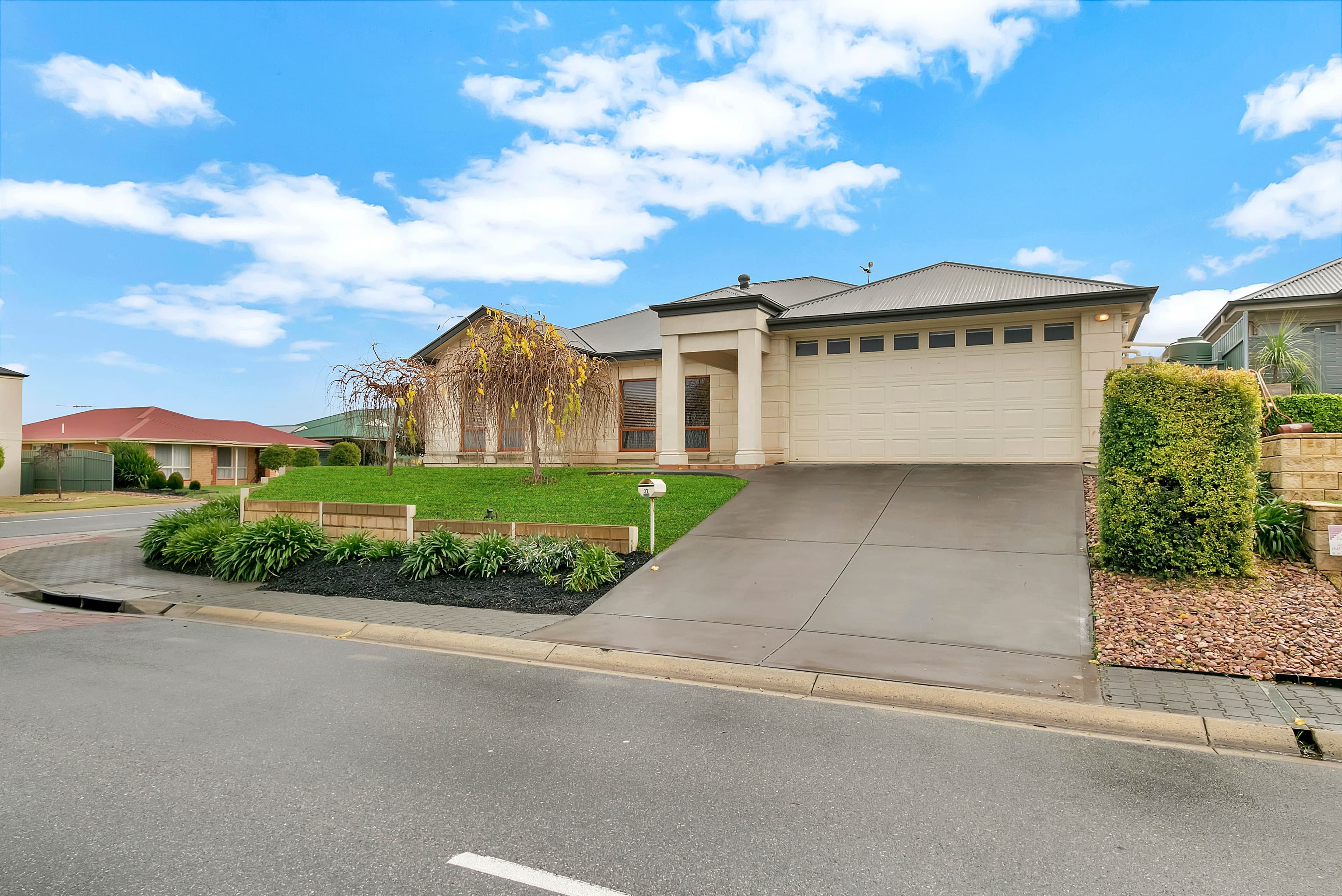 37 Oaklands Circuit, Hewett SA 5118, Hewett - Thumbnail 5
