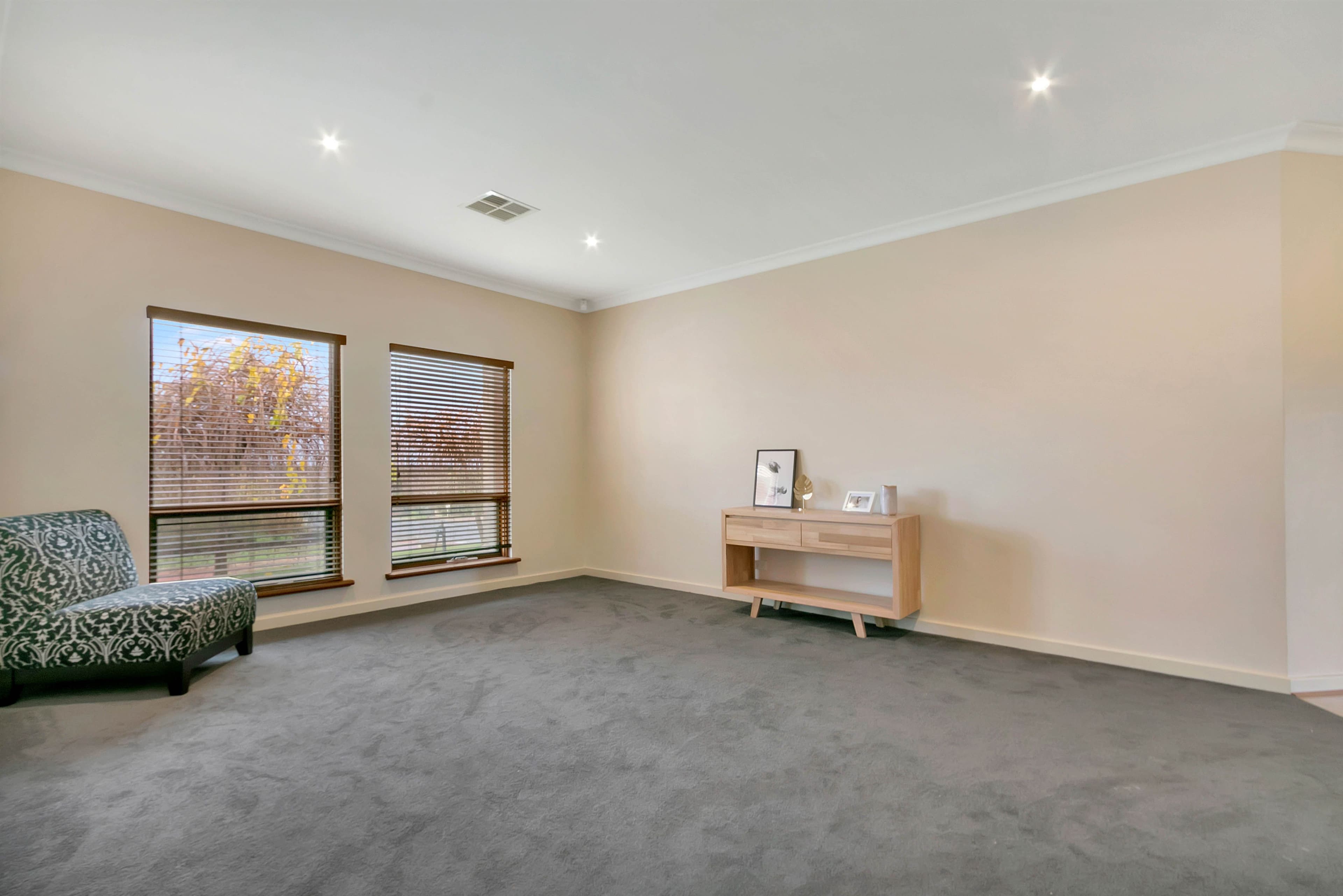 37 Oaklands Circuit, Hewett SA 5118, Hewett - Thumbnail 6