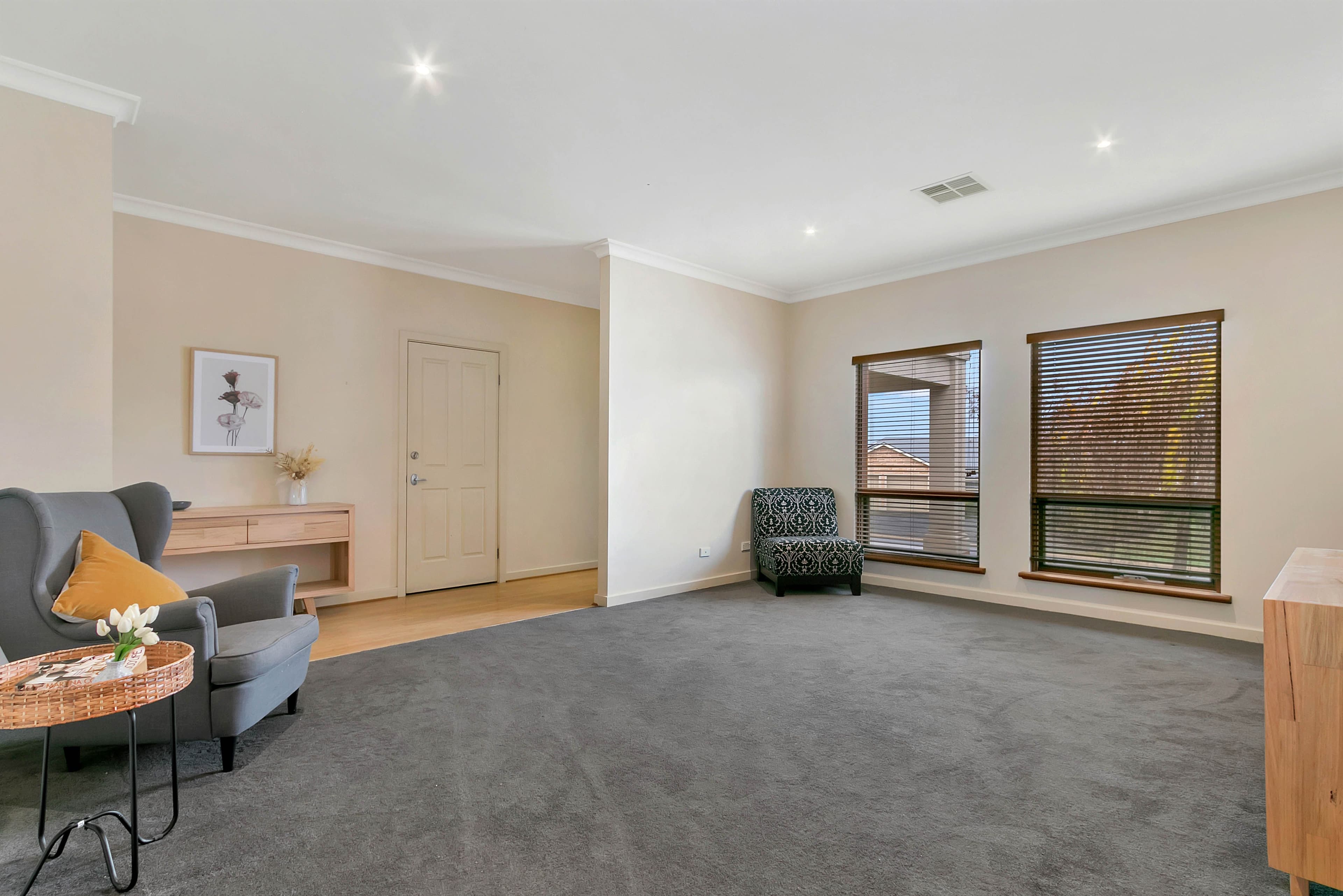 37 Oaklands Circuit, Hewett SA 5118, Hewett - Thumbnail 7