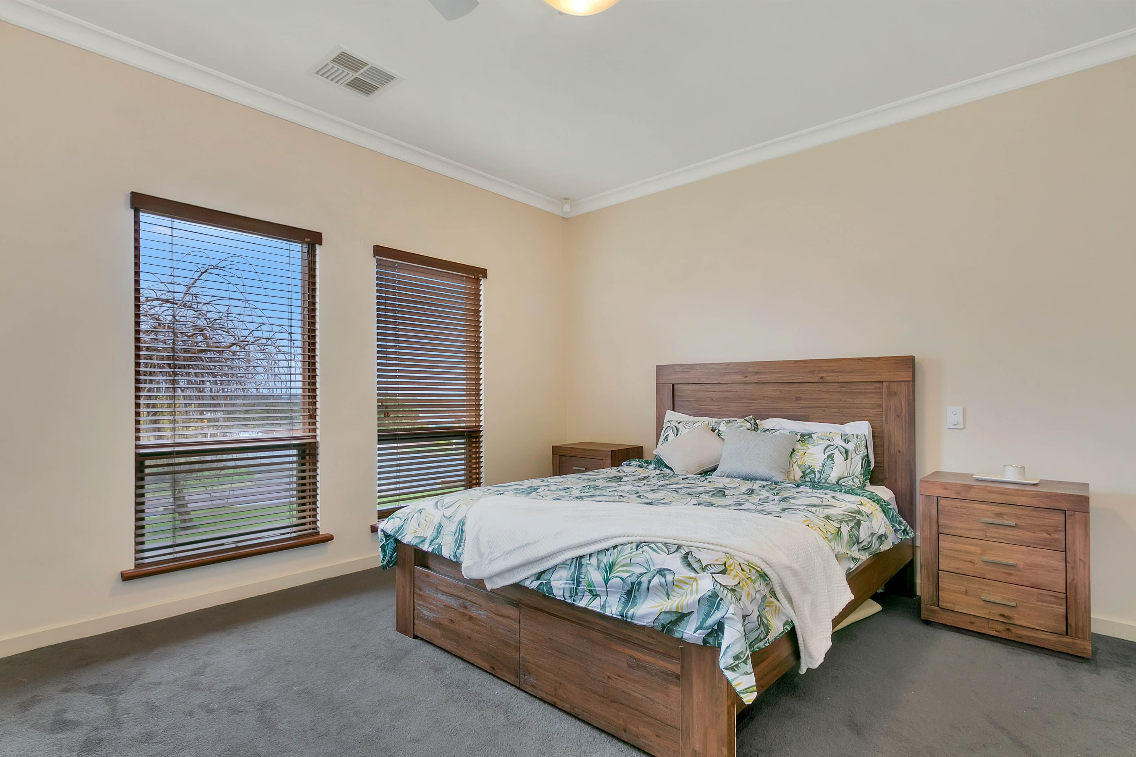 37 Oaklands Circuit, Hewett SA 5118, Hewett - Thumbnail 8