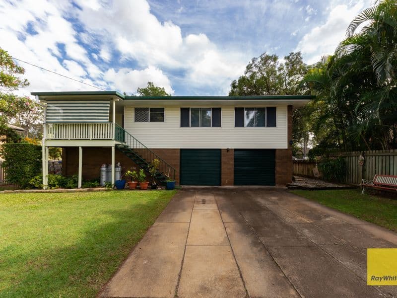 30 Ellis Street, Lawnton QLD 4501, Lawnton - Image 1