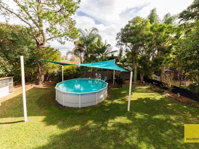 30 Ellis Street, Lawnton QLD 4501, Lawnton - Thumbnail 2