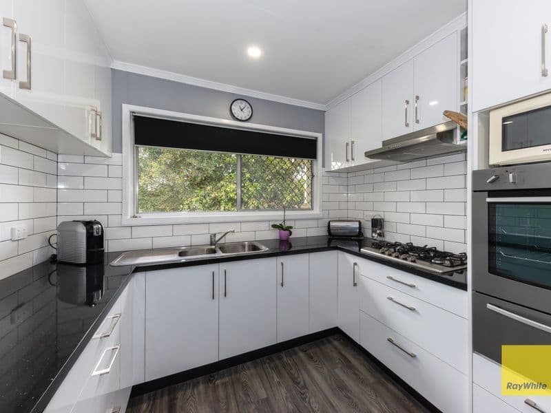 30 Ellis Street, Lawnton QLD 4501, Lawnton - Thumbnail 3