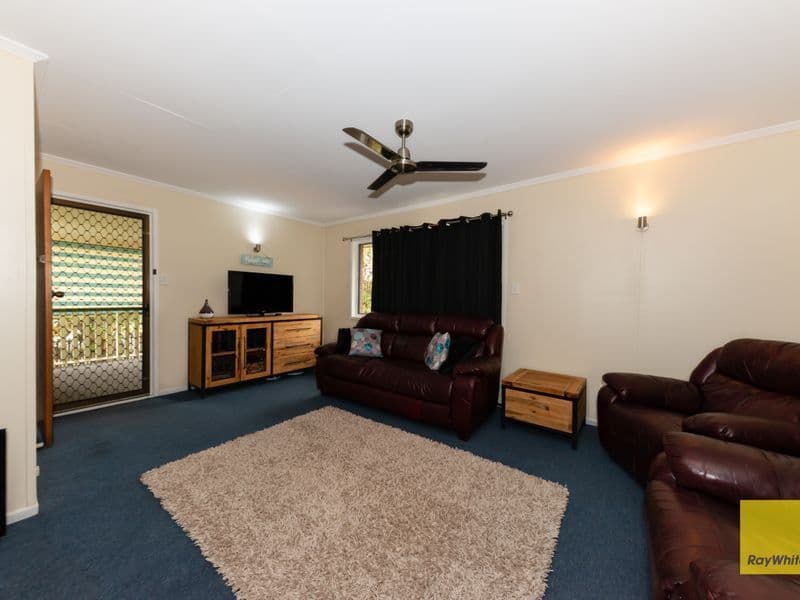 30 Ellis Street, Lawnton QLD 4501, Lawnton - Thumbnail 4