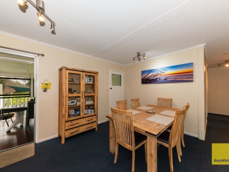 30 Ellis Street, Lawnton QLD 4501, Lawnton - Thumbnail 5