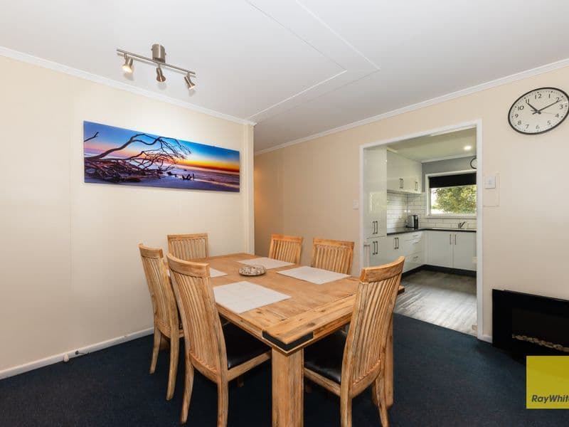30 Ellis Street, Lawnton QLD 4501, Lawnton - Thumbnail 6