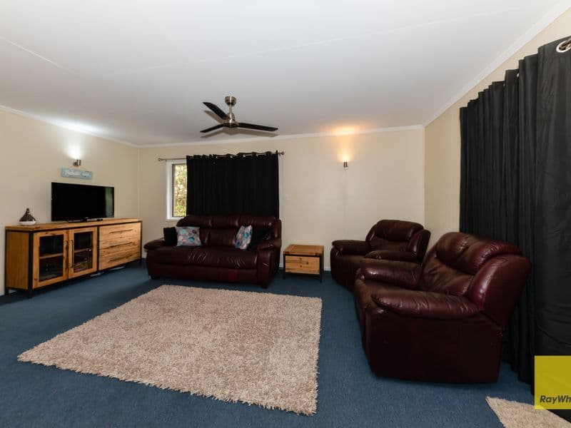 30 Ellis Street, Lawnton QLD 4501, Lawnton - Thumbnail 7