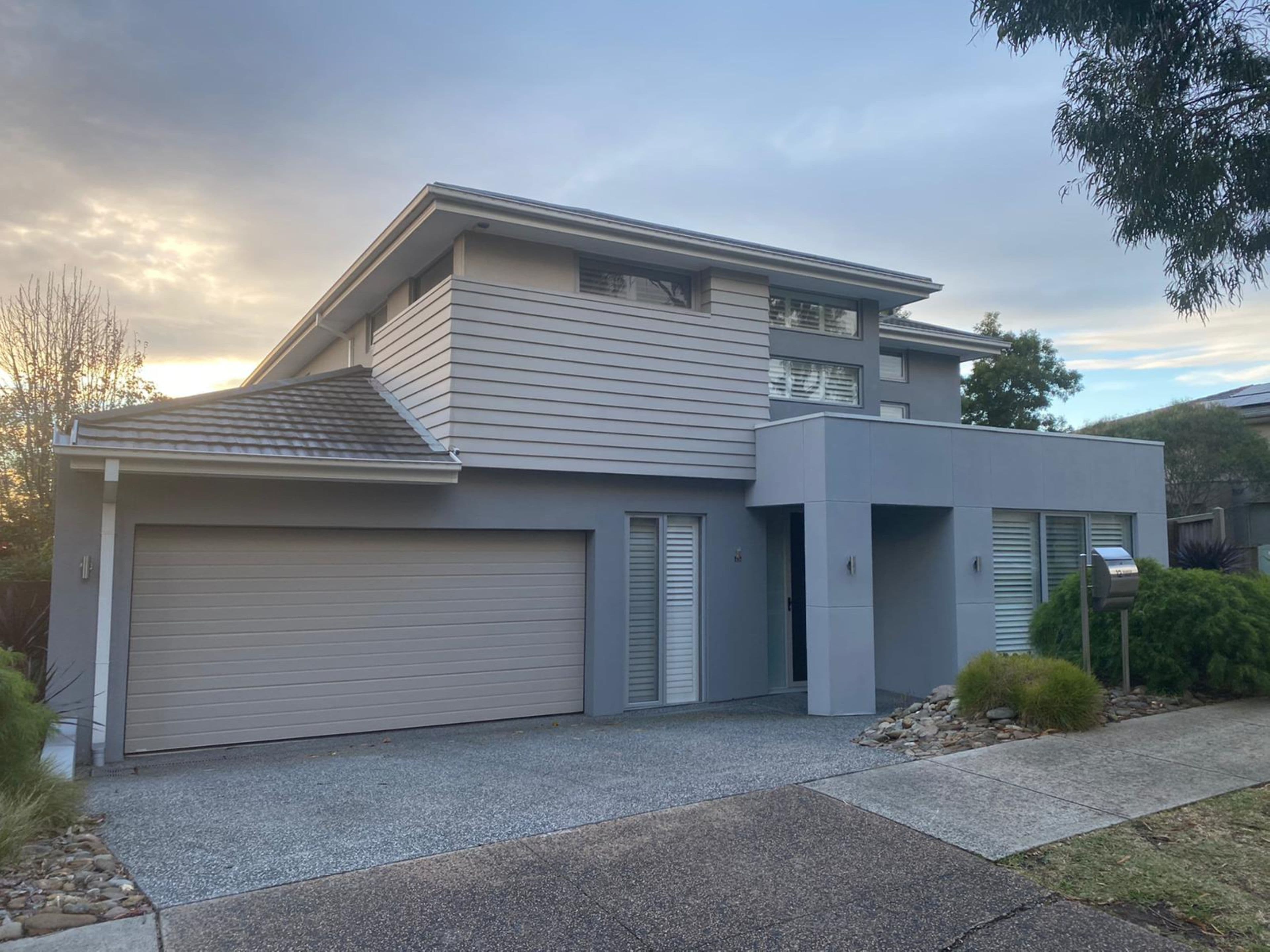 12 Maintop Ridge, Botanic Ridge VIC 3977, Botanic Ridge - Image 1