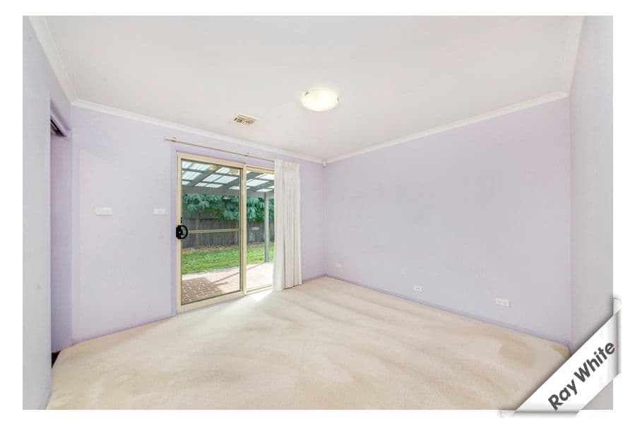 54 Polwarth Circuit, DUNLOP ACT 2615, Dunlop - Thumbnail 5