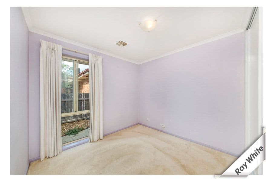 54 Polwarth Circuit, DUNLOP ACT 2615, Dunlop - Thumbnail 6