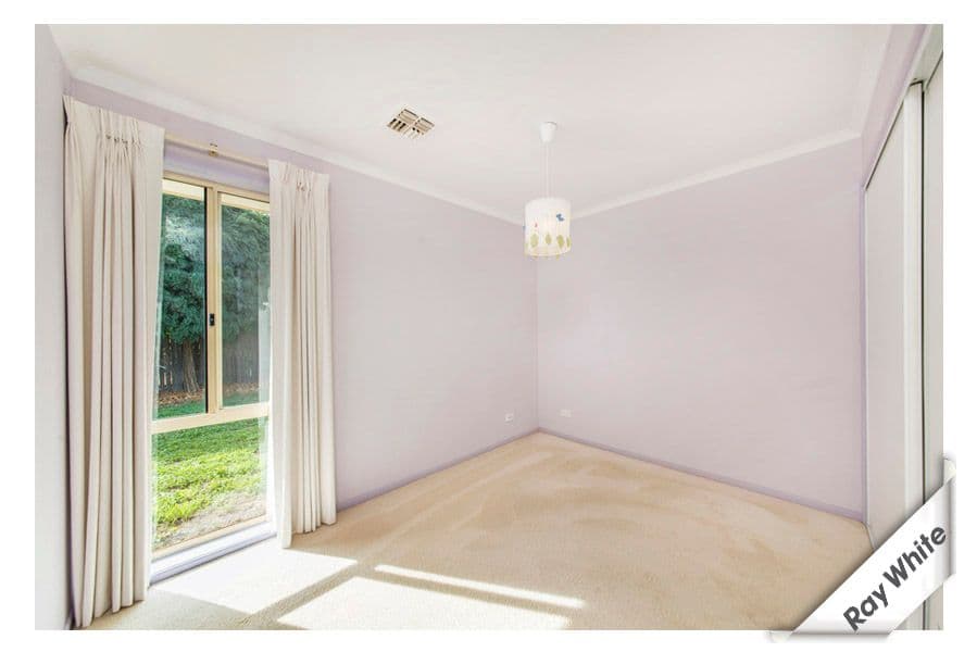 54 Polwarth Circuit, DUNLOP ACT 2615, Dunlop - Thumbnail 7