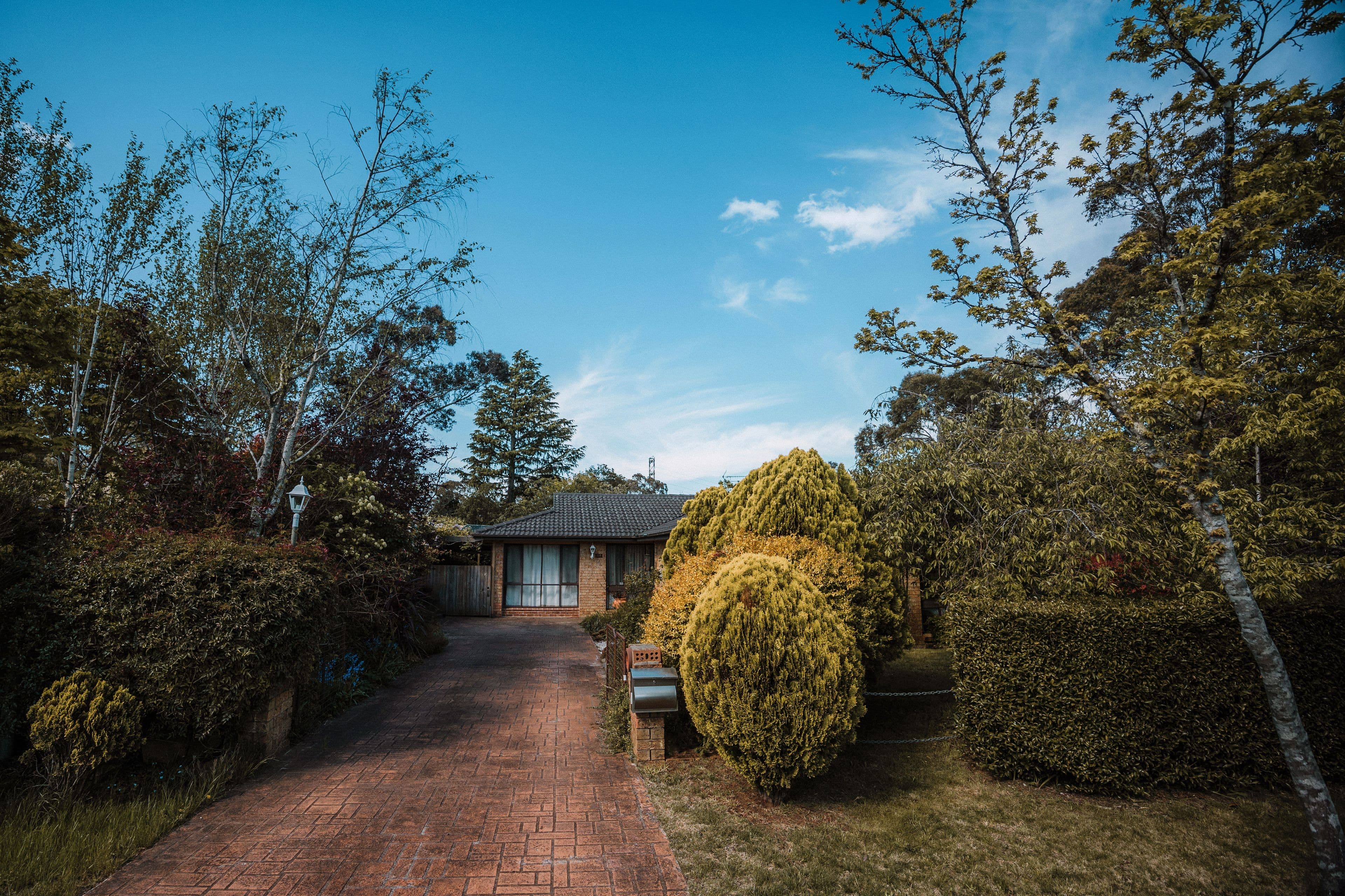 218 Connaught Road, Blackheath NSW 2785, Blackheath - Image 1