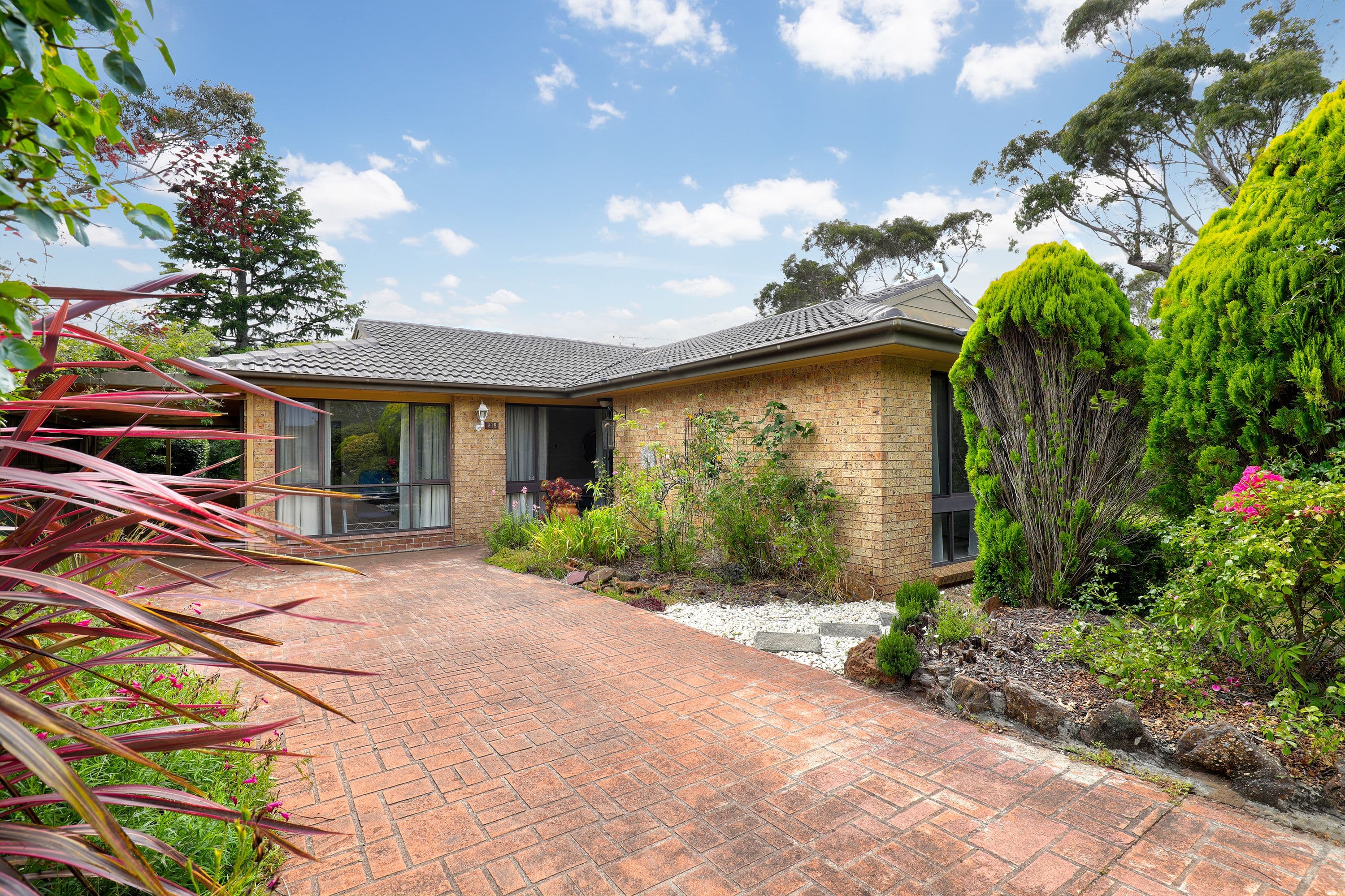 218 Connaught Road, Blackheath NSW 2785, Blackheath - Thumbnail 2