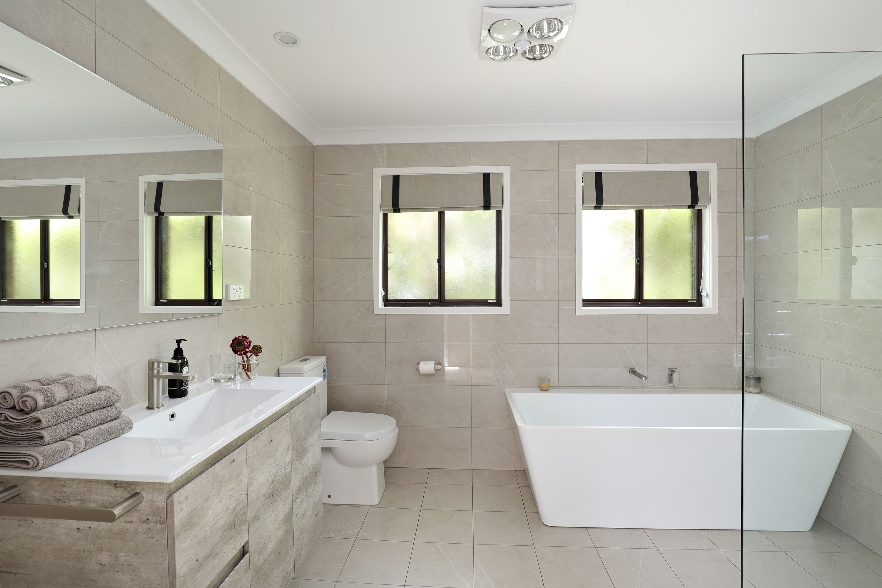 218 Connaught Road, Blackheath NSW 2785, Blackheath - Thumbnail 3