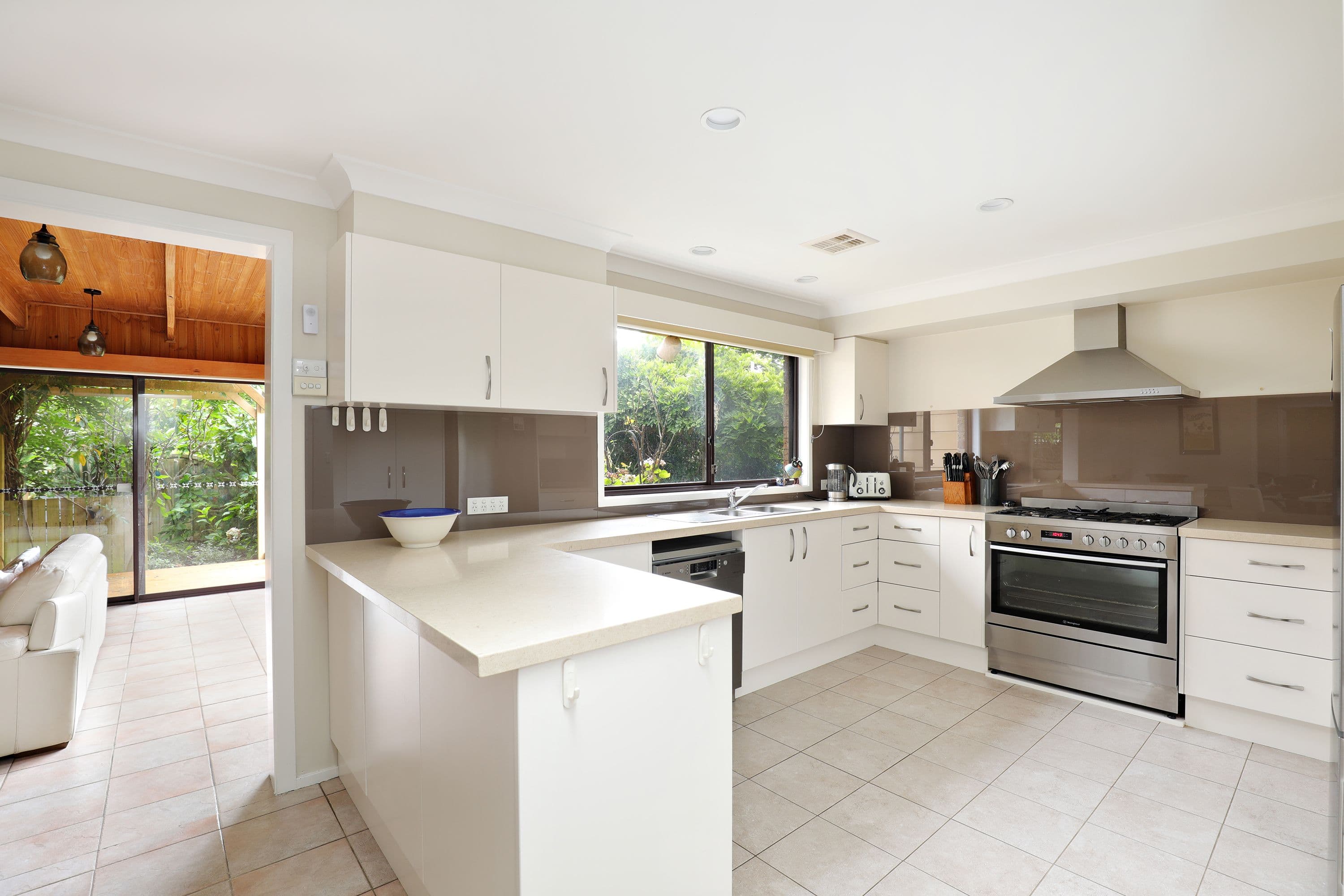 218 Connaught Road, Blackheath NSW 2785, Blackheath - Thumbnail 4