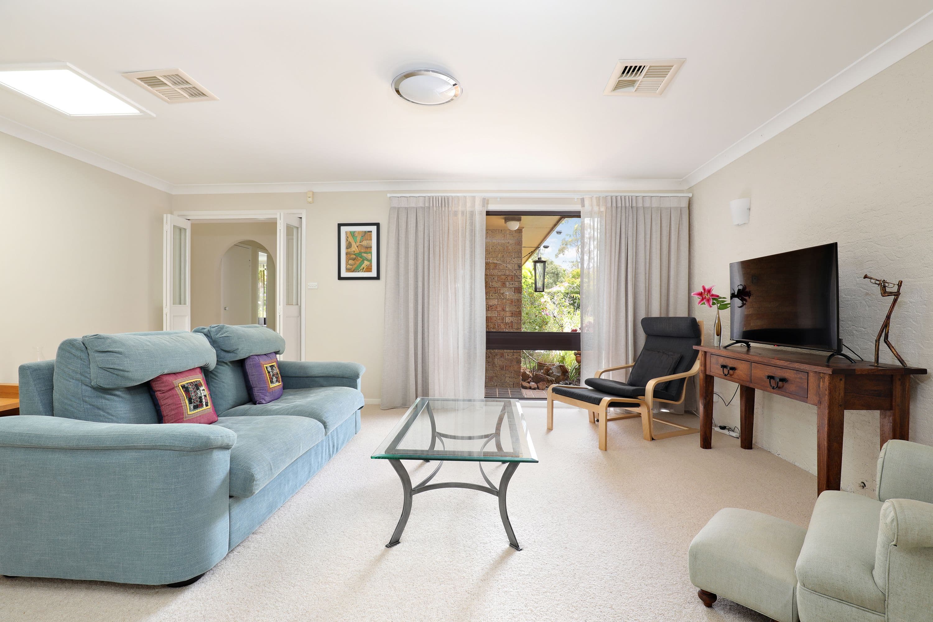 218 Connaught Road, Blackheath NSW 2785, Blackheath - Thumbnail 5