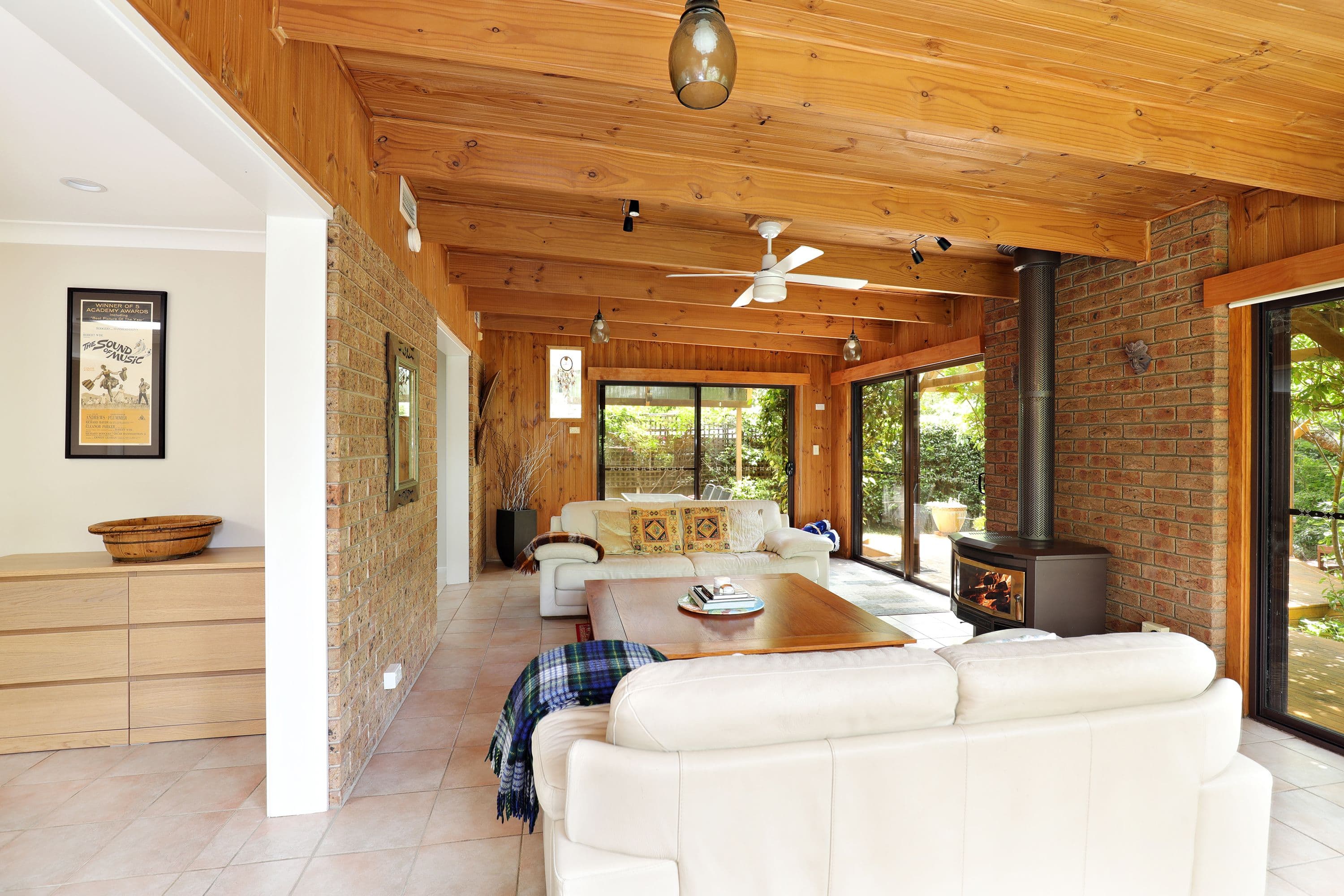 218 Connaught Road, Blackheath NSW 2785, Blackheath - Thumbnail 6
