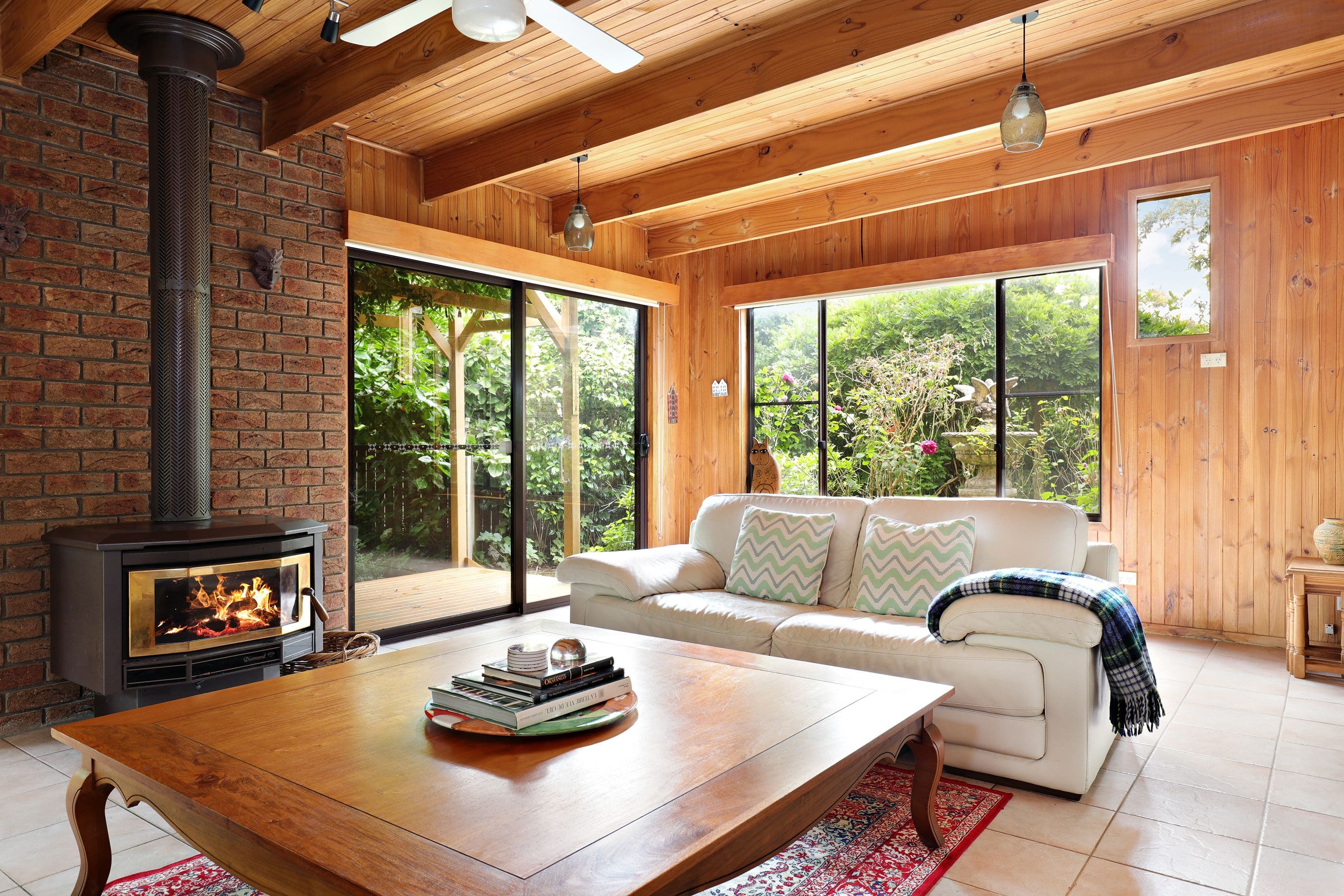 218 Connaught Road, Blackheath NSW 2785, Blackheath - Thumbnail 7
