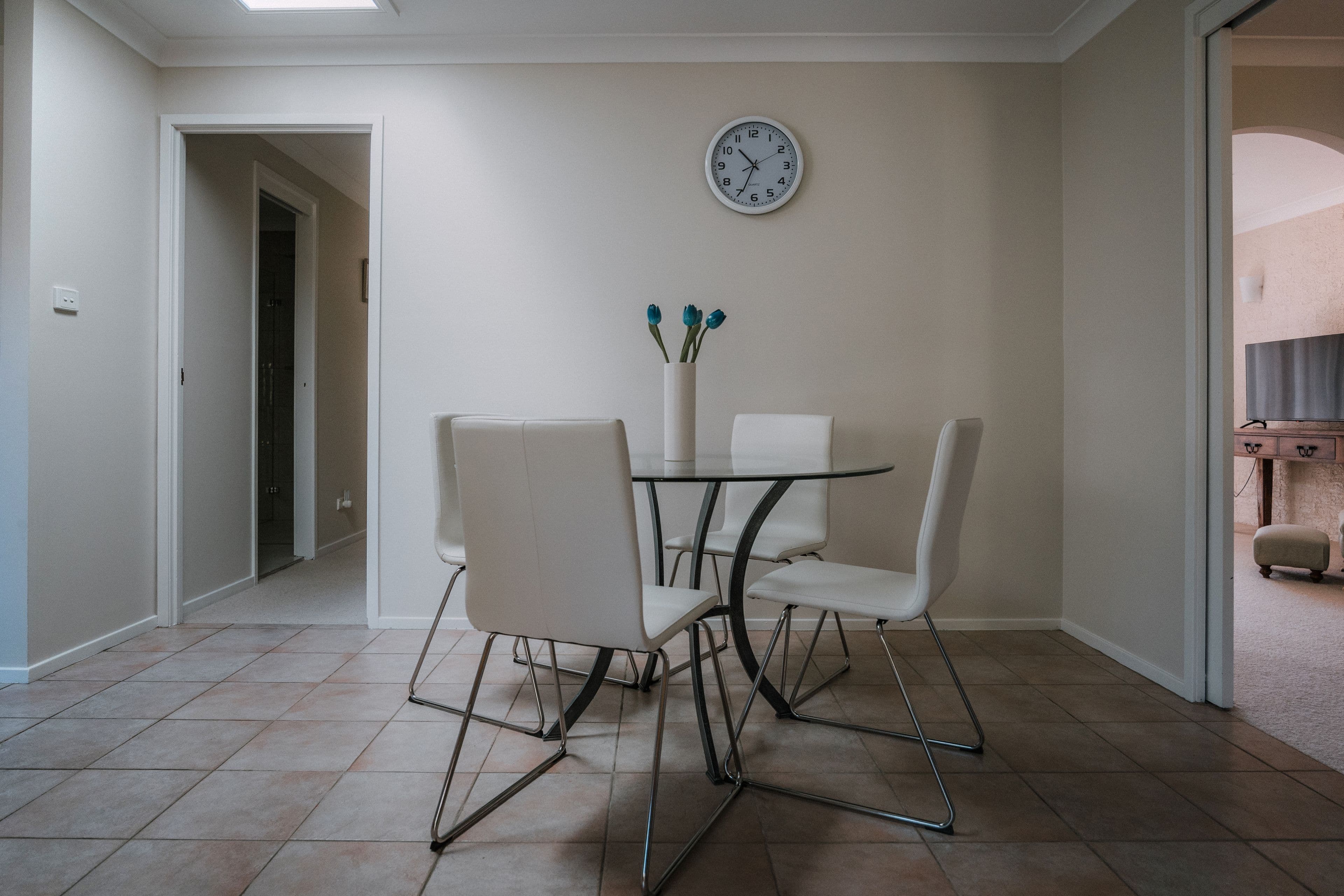 218 Connaught Road, Blackheath NSW 2785, Blackheath - Thumbnail 8