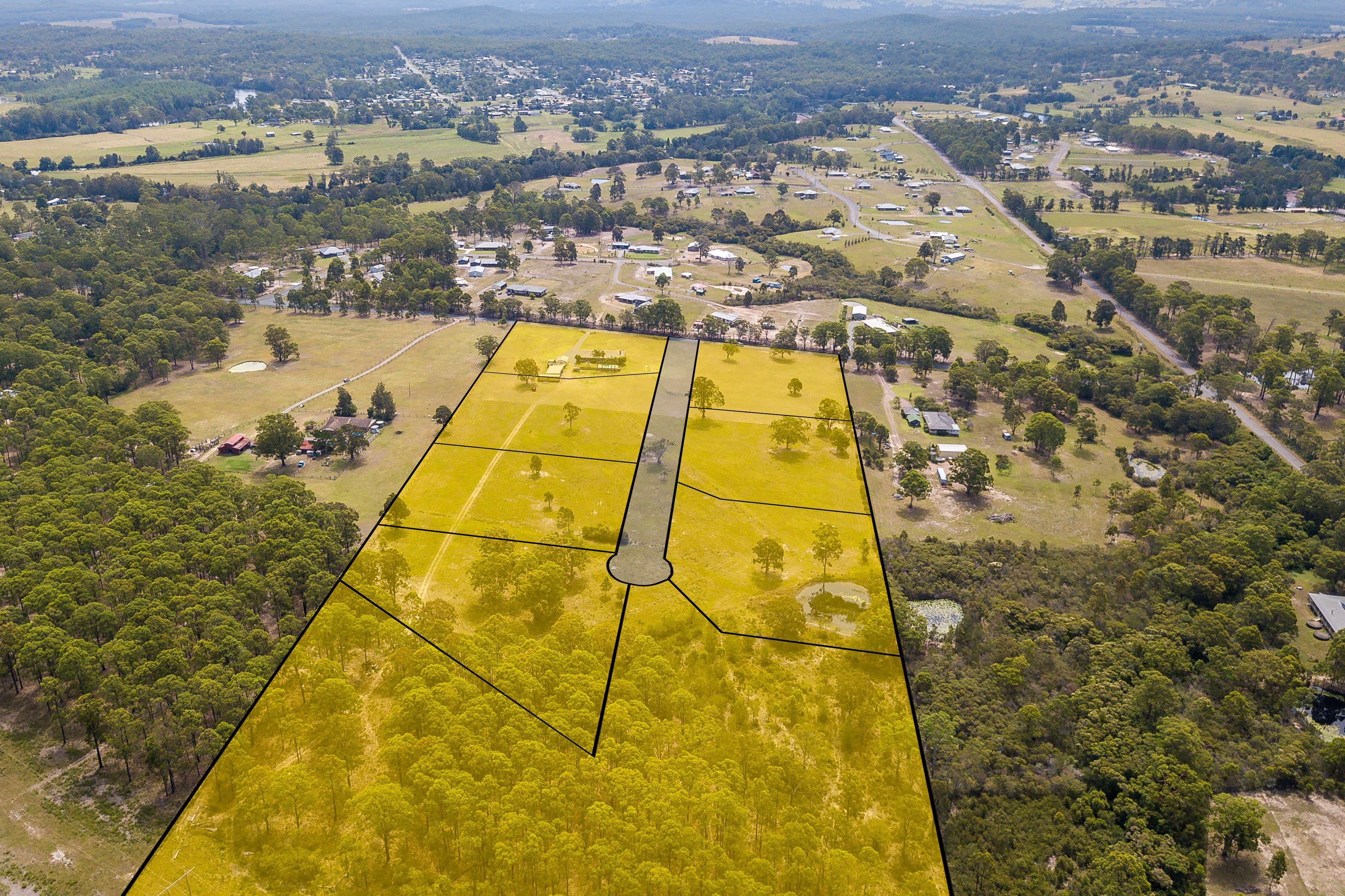 23 Wetzler Way, Clarence Town NSW 2321, Clarence Town - Thumbnail 2