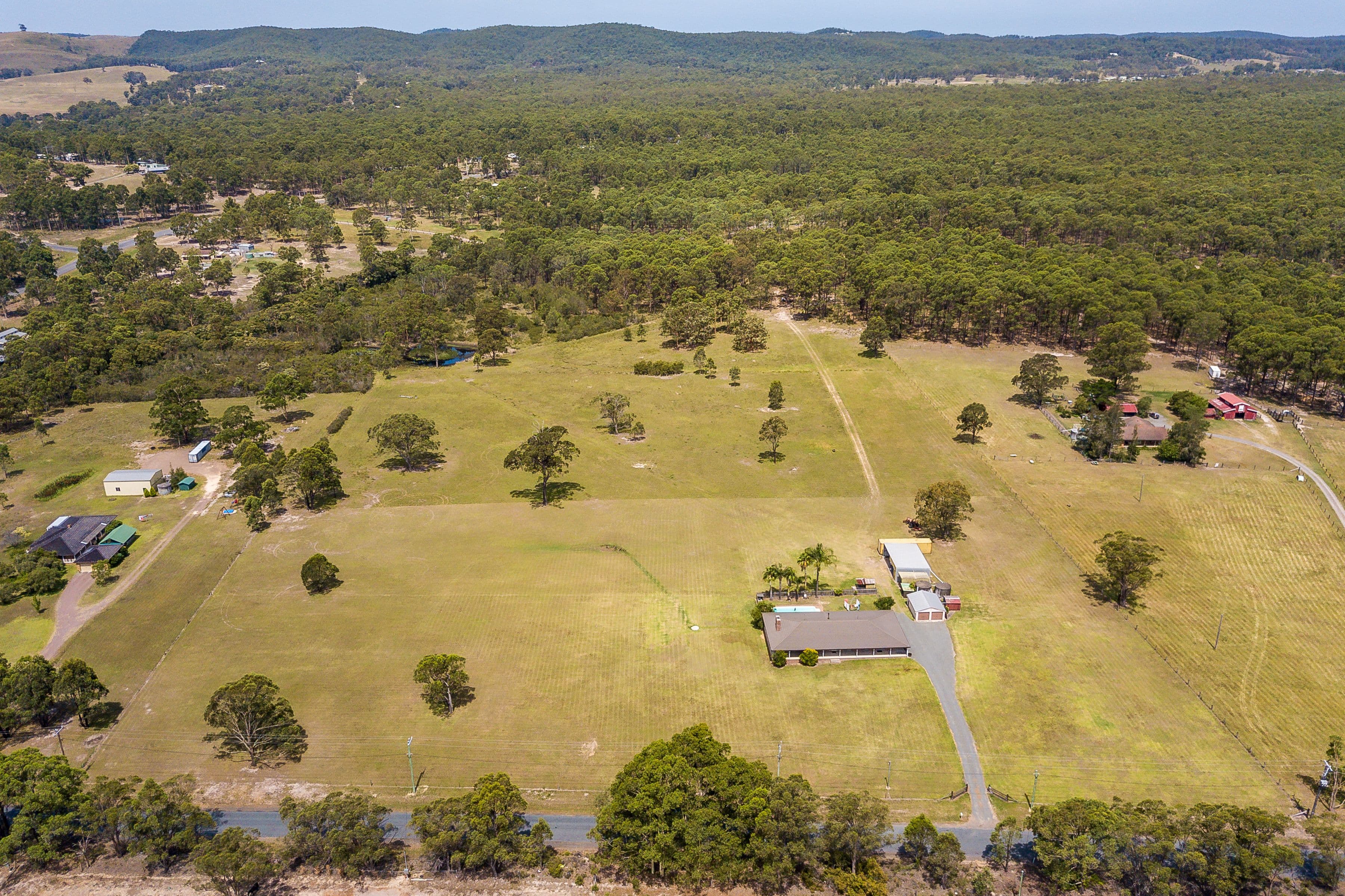 23 Wetzler Way, Clarence Town NSW 2321, Clarence Town - Thumbnail 4
