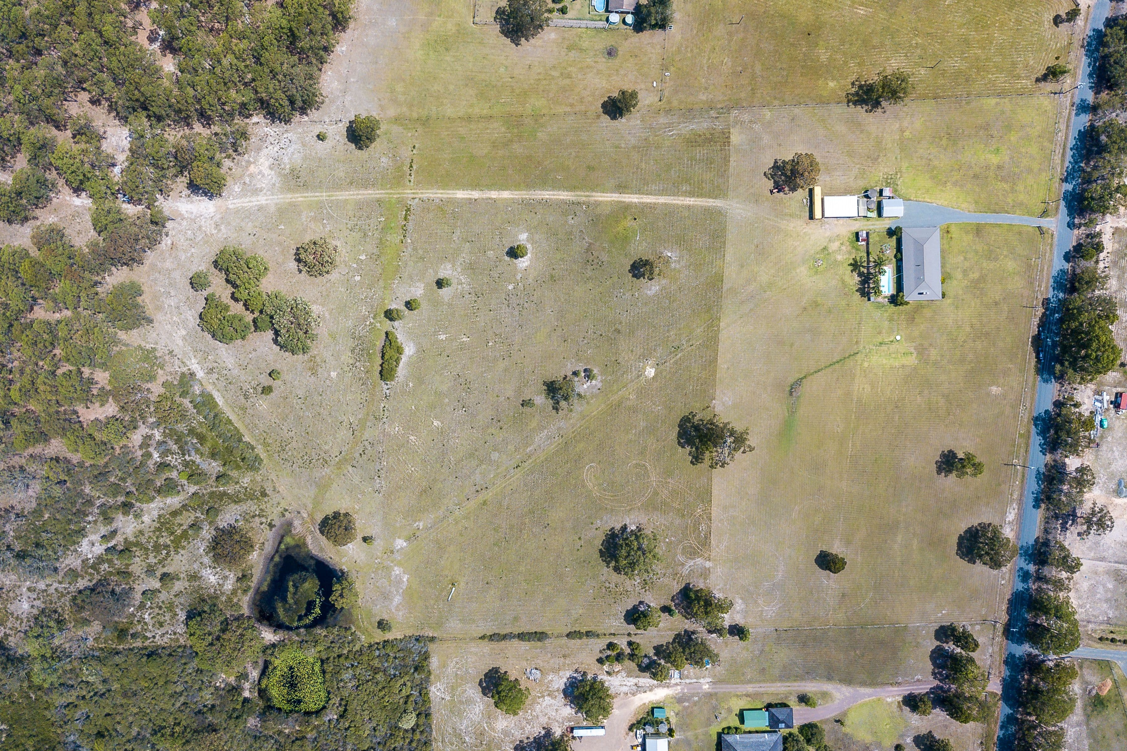 23 Wetzler Way, Clarence Town NSW 2321, Clarence Town - Thumbnail 5