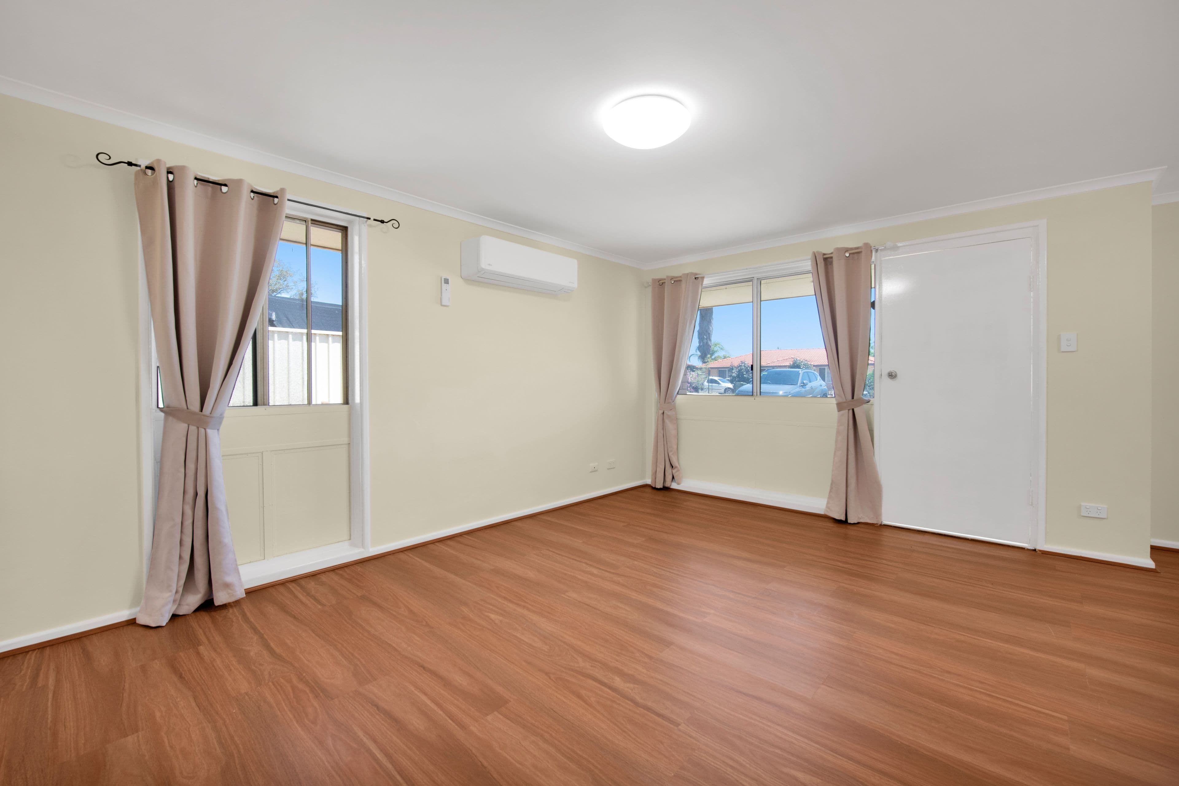 3 Bogle Way, Spalding WA 6530, Spalding - Thumbnail 2