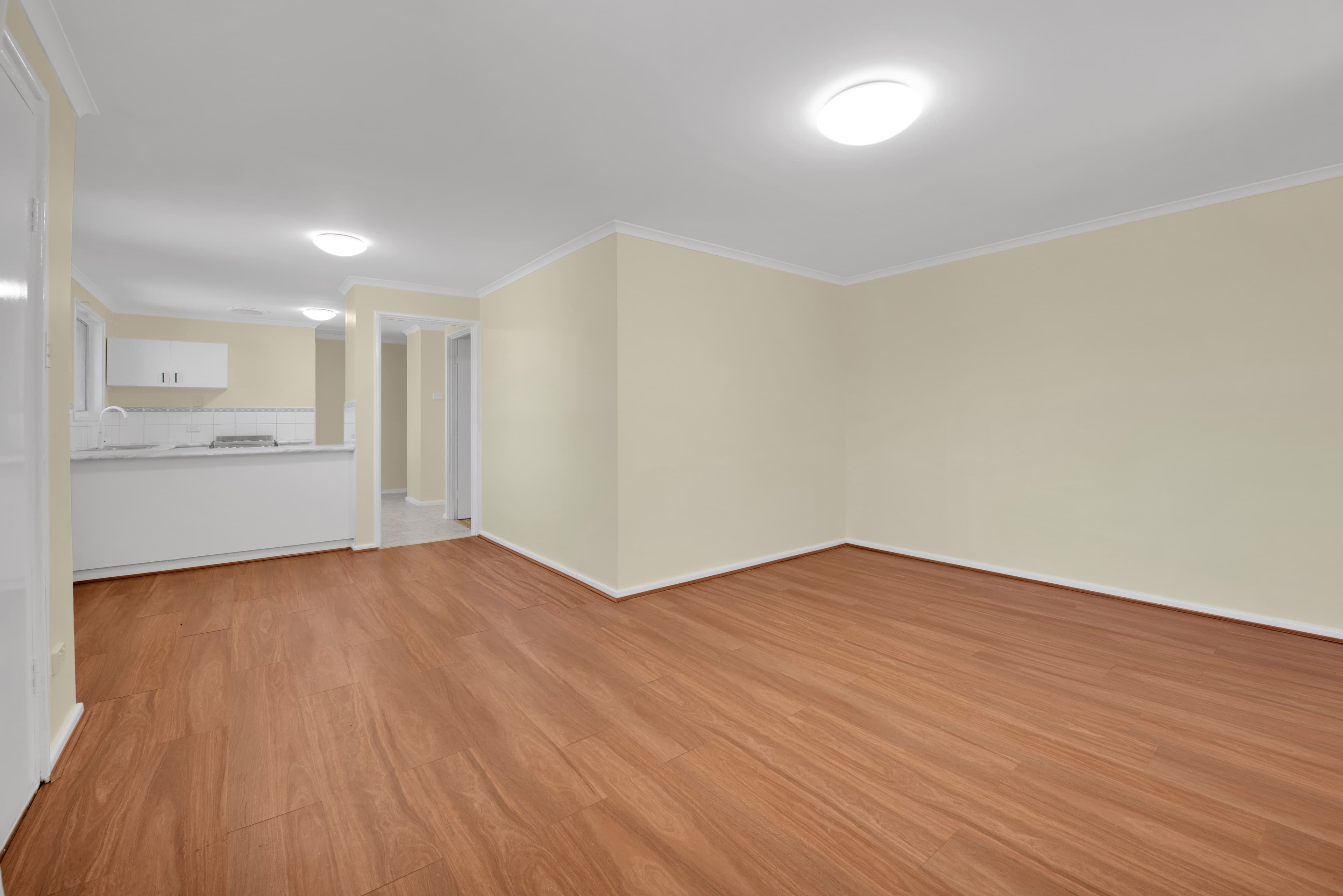 3 Bogle Way, Spalding WA 6530, Spalding - Thumbnail 3