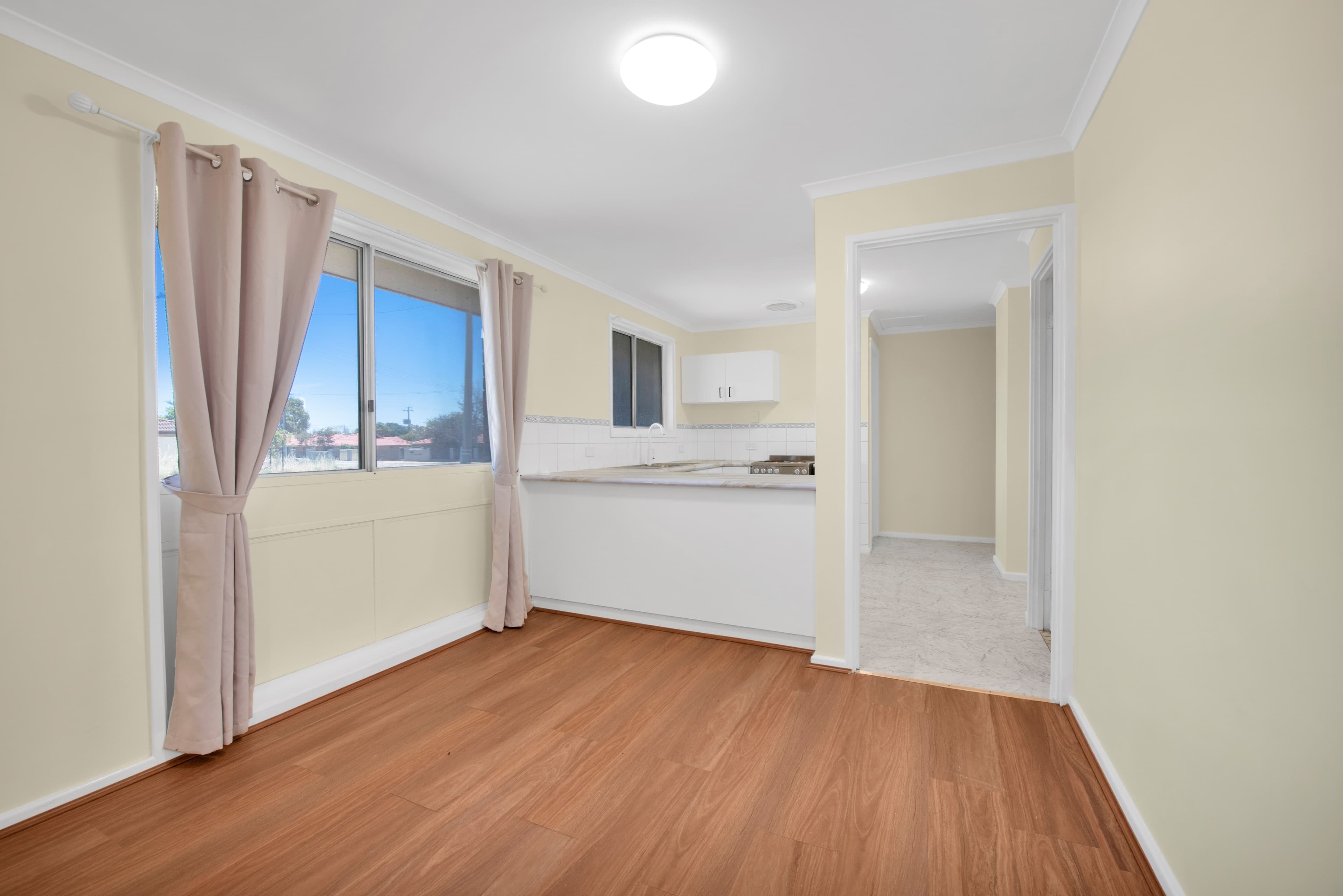 3 Bogle Way, Spalding WA 6530, Spalding - Thumbnail 4