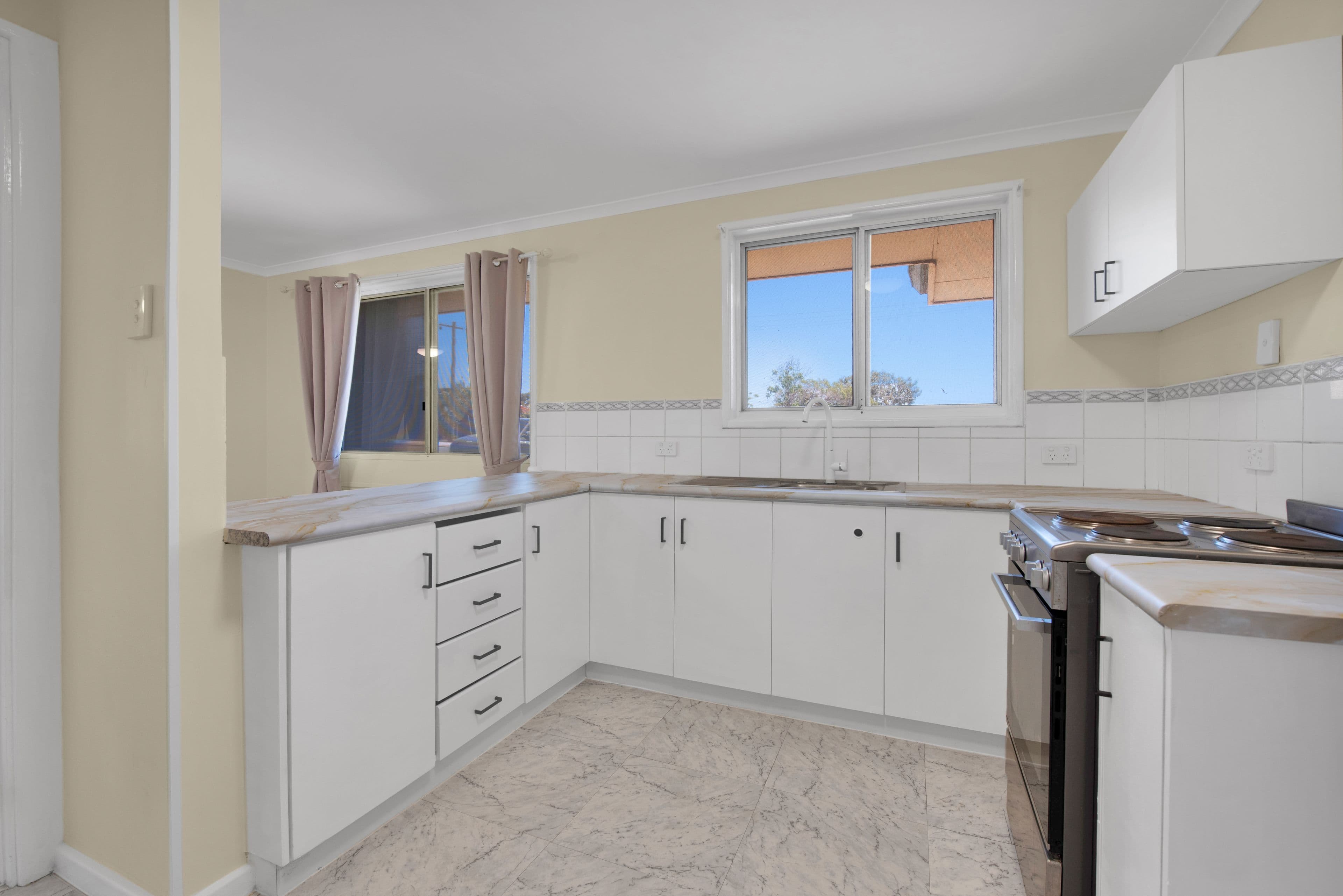3 Bogle Way, Spalding WA 6530, Spalding - Thumbnail 5