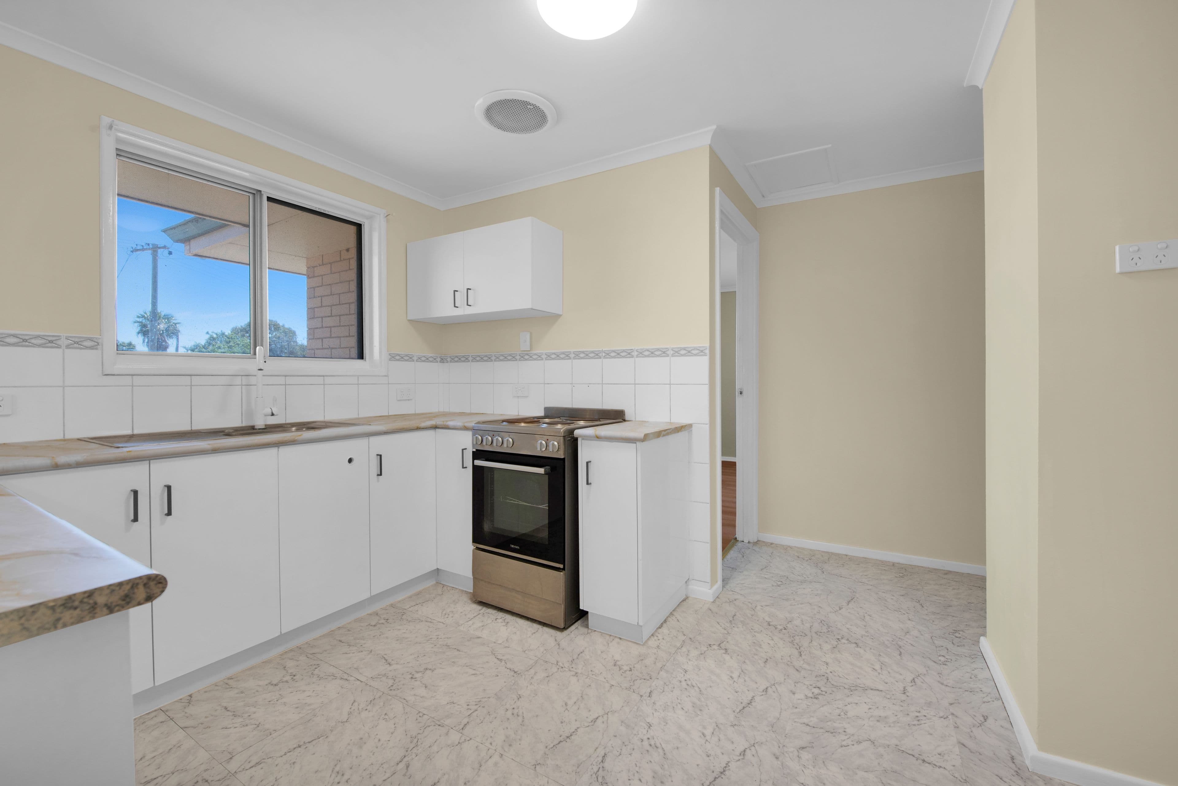 3 Bogle Way, Spalding WA 6530, Spalding - Thumbnail 6