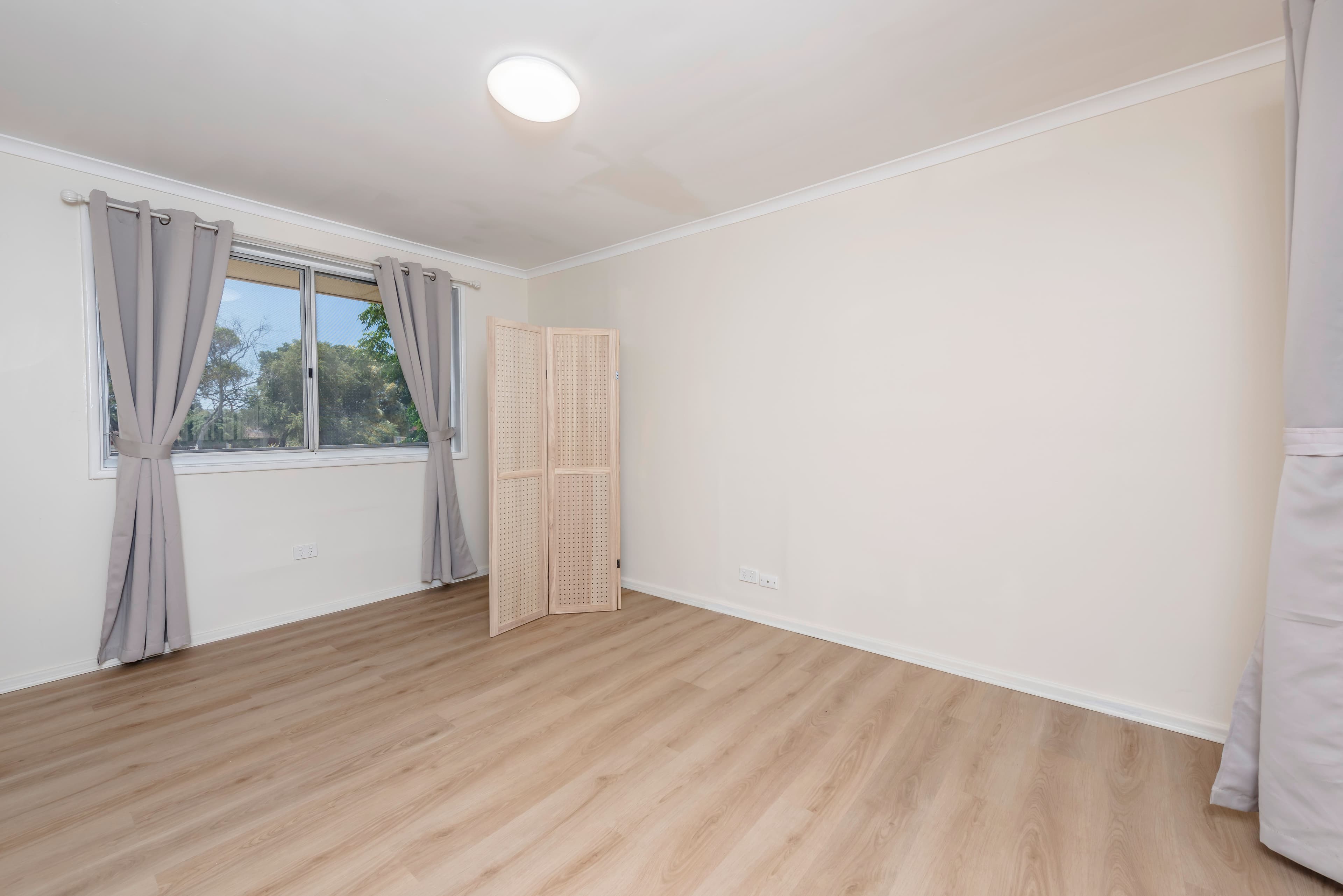 3 Bogle Way, Spalding WA 6530, Spalding - Thumbnail 7