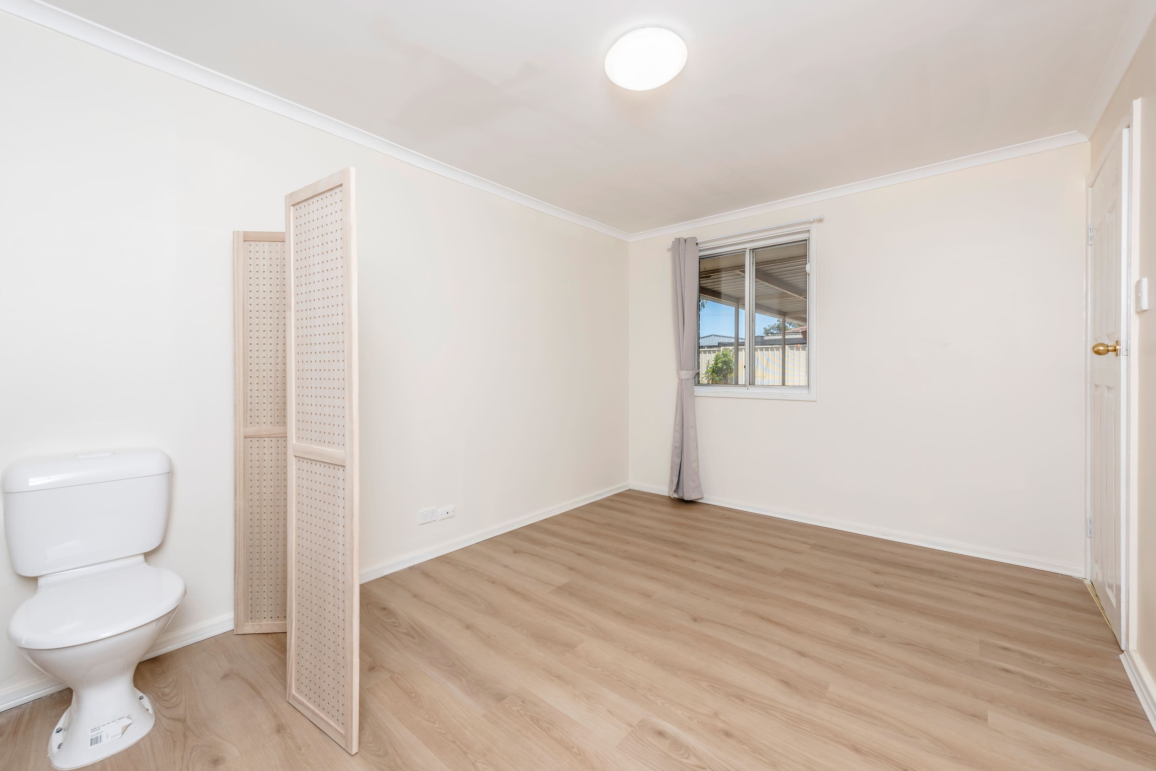 3 Bogle Way, Spalding WA 6530, Spalding - Thumbnail 8