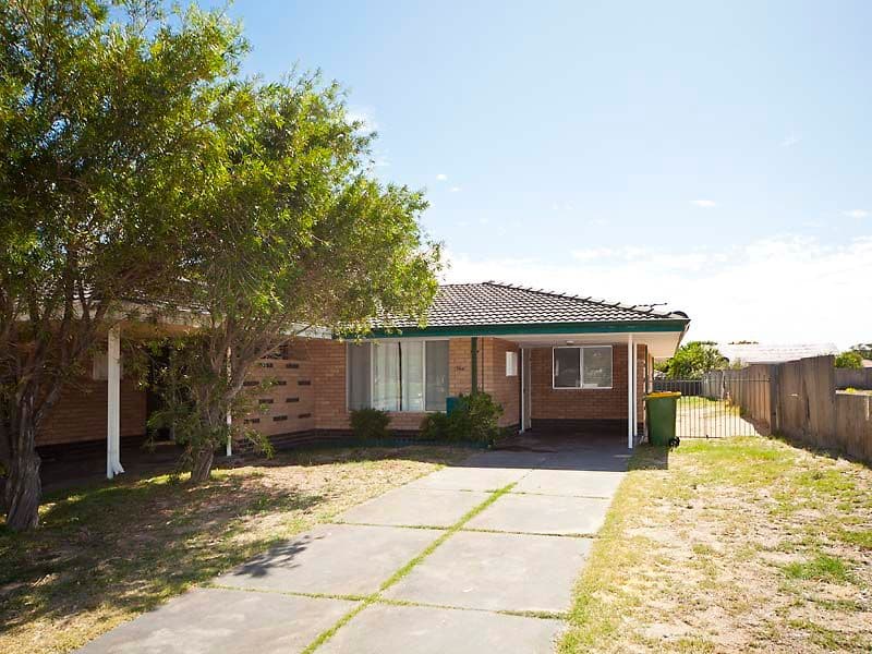 24 Drummond Street, Perth, Perth - Image 1