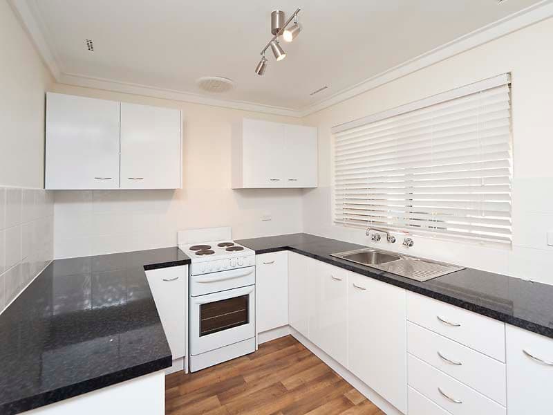 24 Drummond Street, Perth, Perth - Thumbnail 2