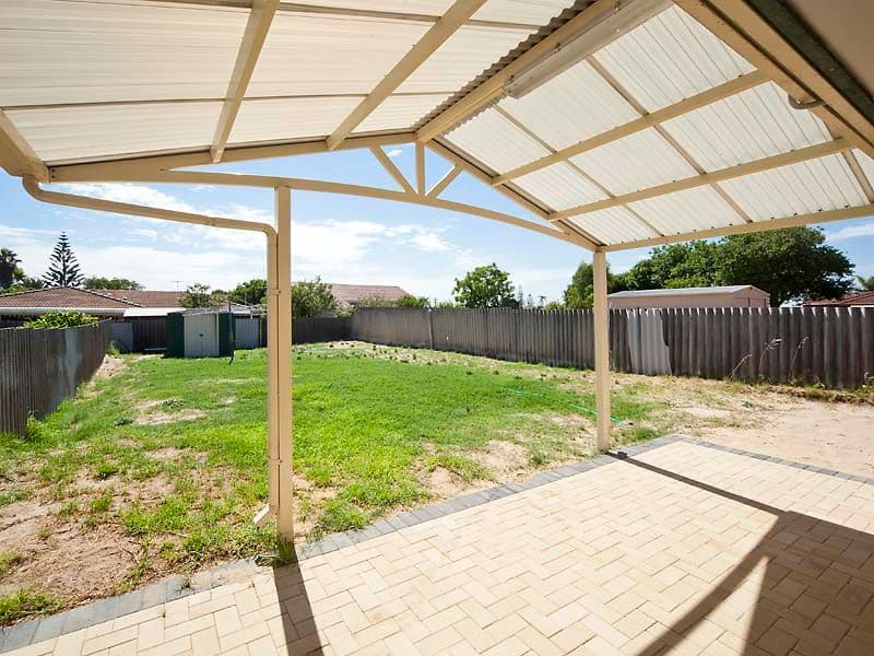 24 Drummond Street, Perth, Perth - Thumbnail 3