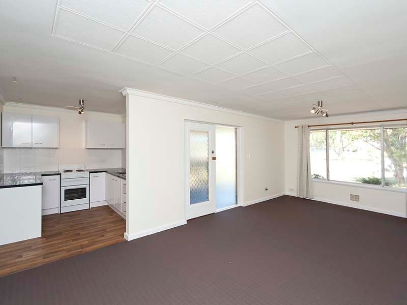 24 Drummond Street, Perth, Perth - Thumbnail 4