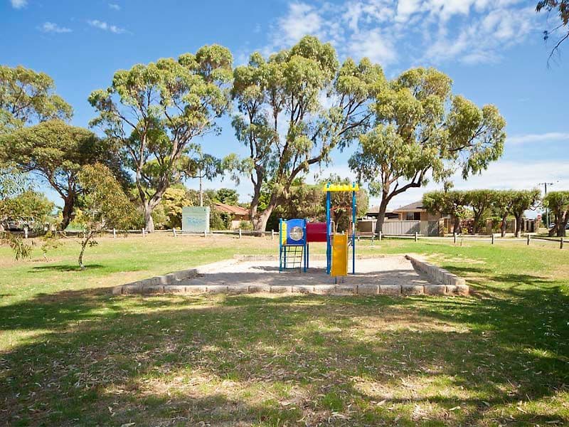 24 Drummond Street, Perth, Perth - Thumbnail 7