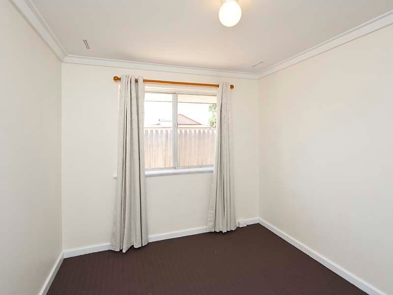 24 Drummond Street, Perth, Perth - Thumbnail 8